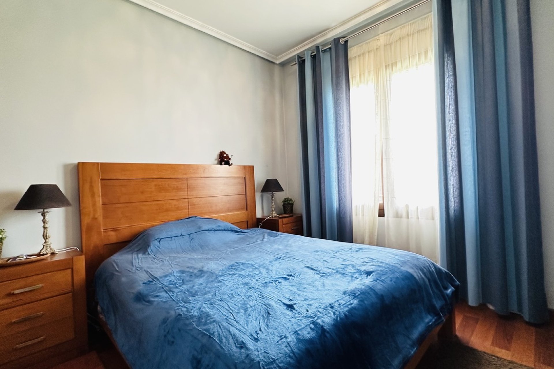 Revente - Villa - Ciudad Quesada - Cuidad Quesada