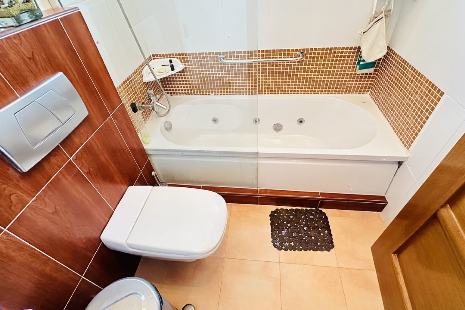 Revente - Villa - Ciudad Quesada - Cuidad Quesada