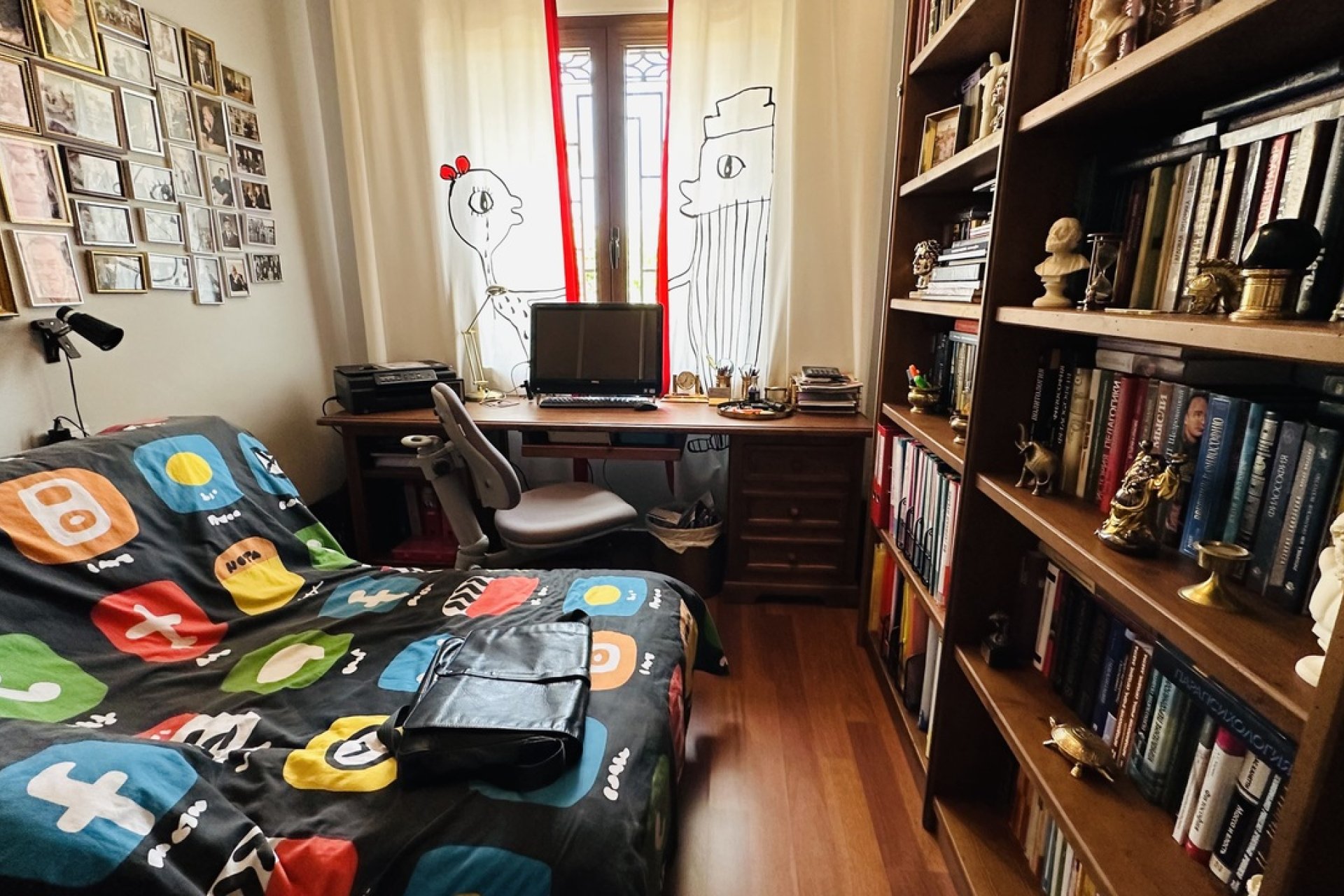 Revente - Villa - Ciudad Quesada - Cuidad Quesada