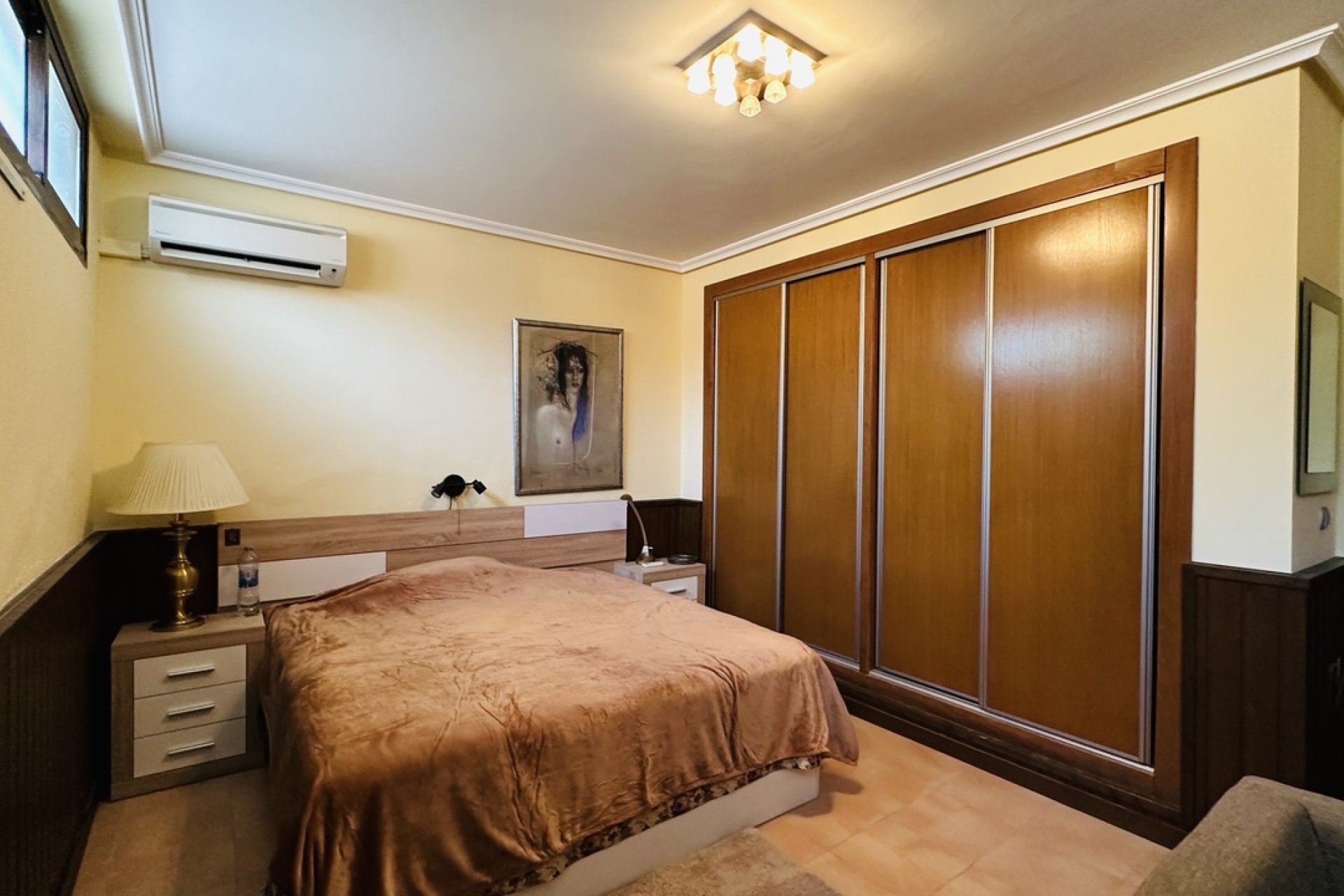 Revente - Villa - Ciudad Quesada - Cuidad Quesada
