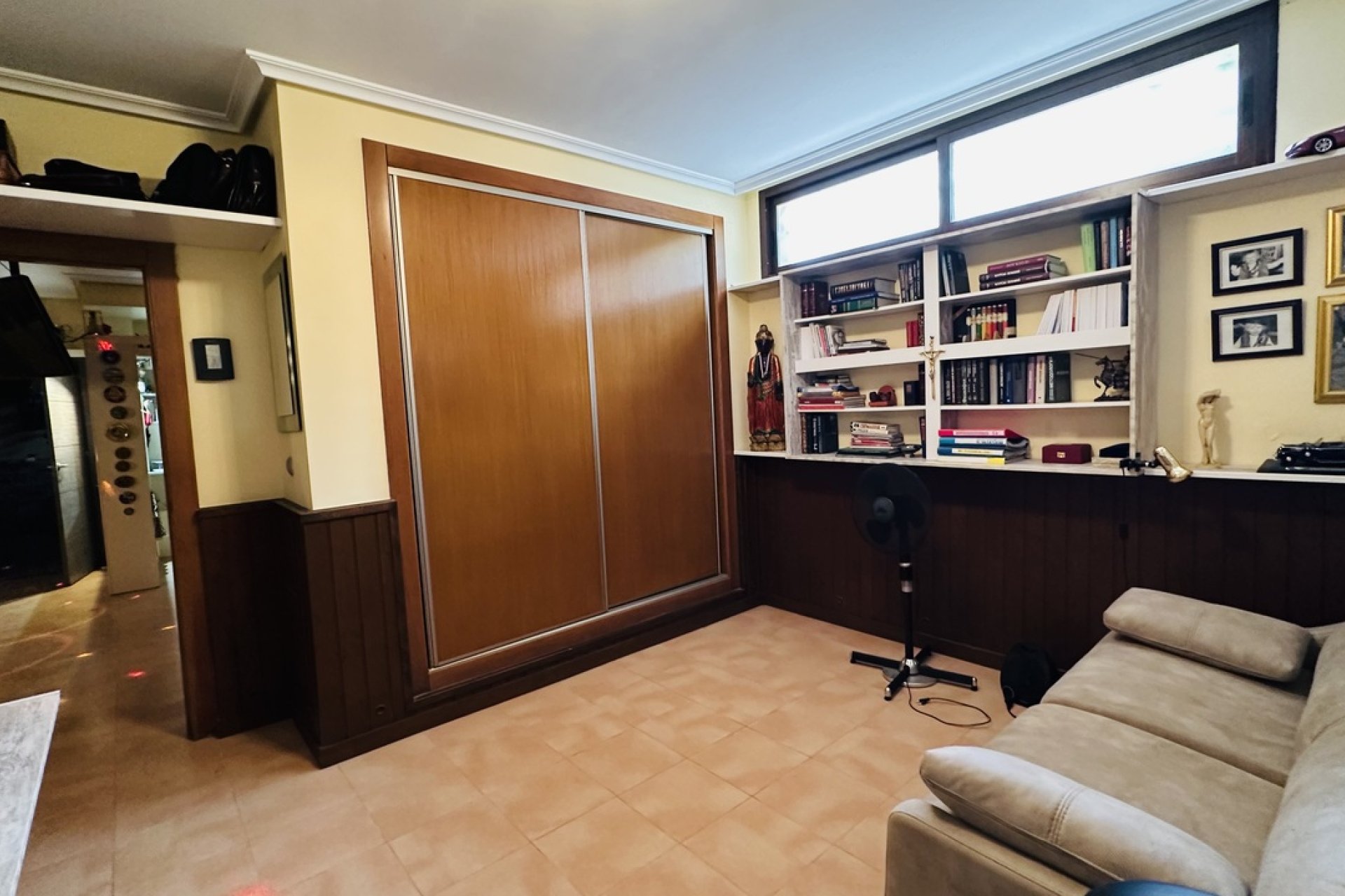 Revente - Villa - Ciudad Quesada - Cuidad Quesada