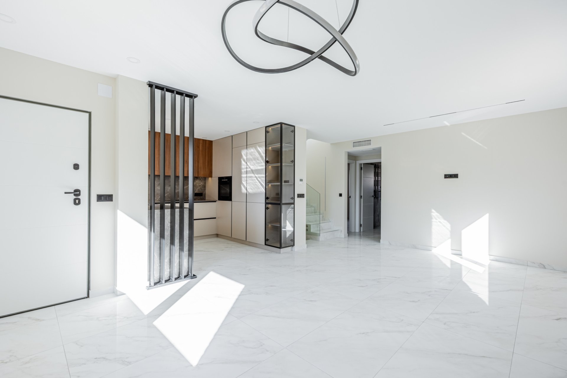 Revente - Villa - Ciudad Quesada - Cuidad Quesada