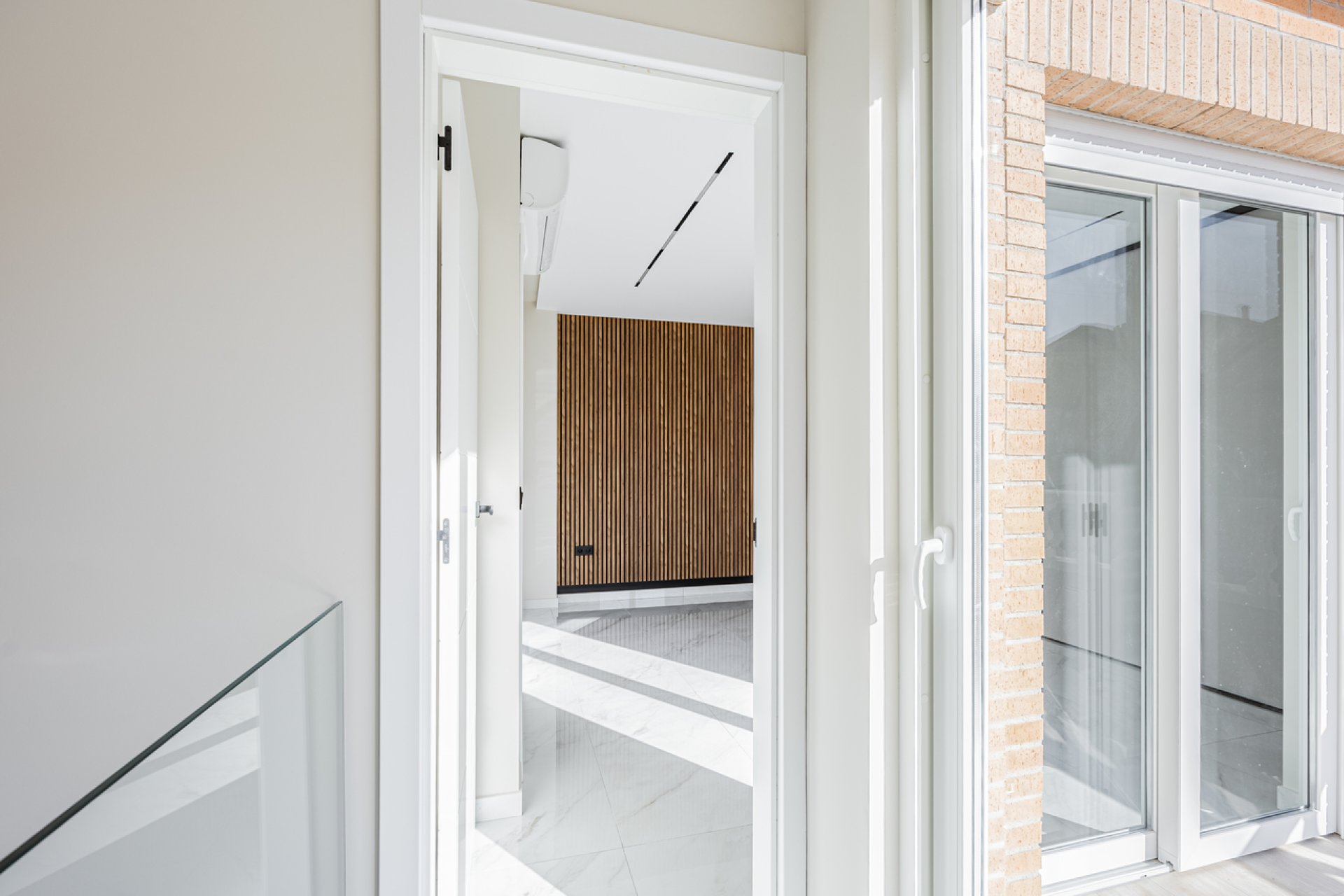 Revente - Villa - Ciudad Quesada - Cuidad Quesada