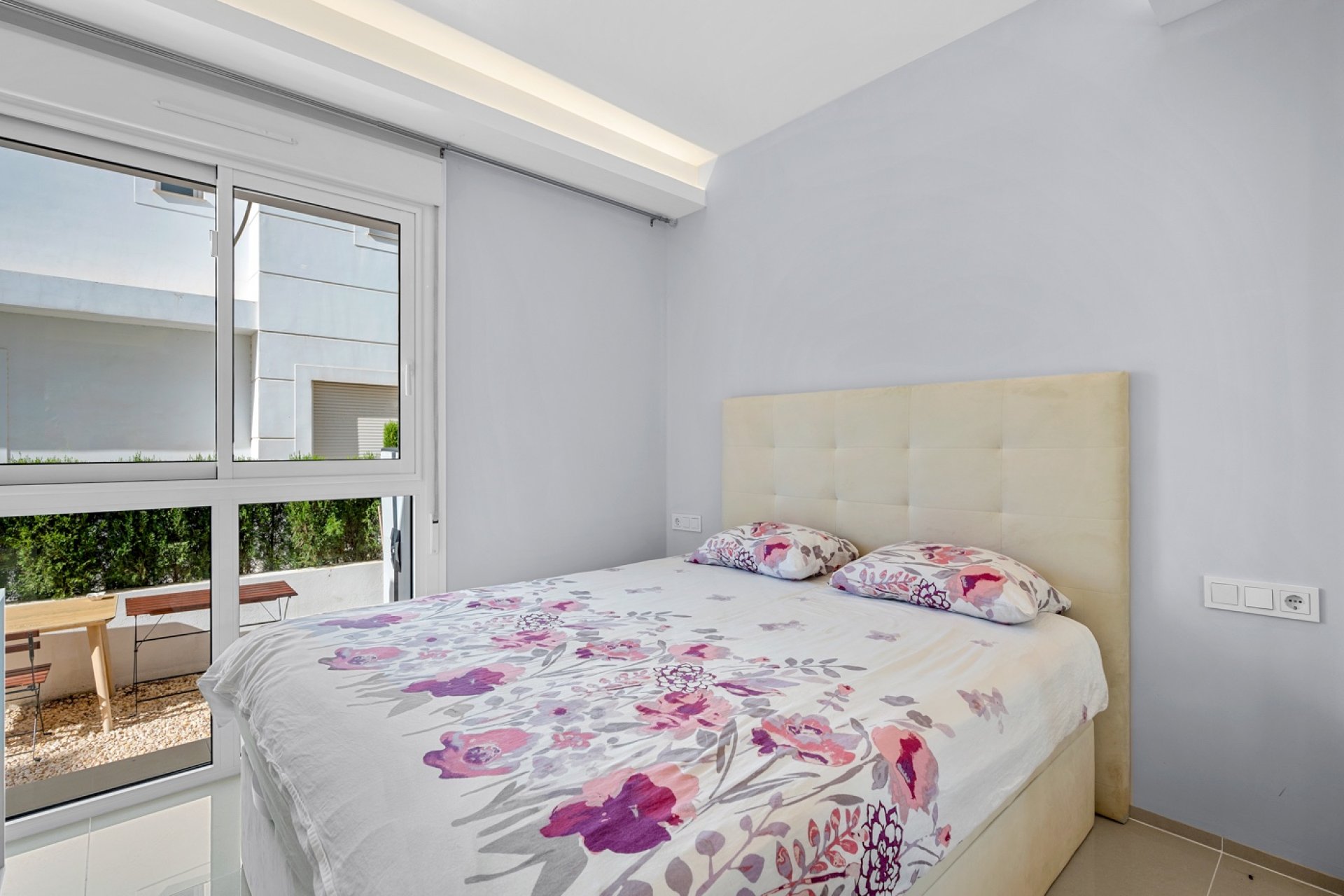 Revente - Villa - Ciudad Quesada - Doña pepa