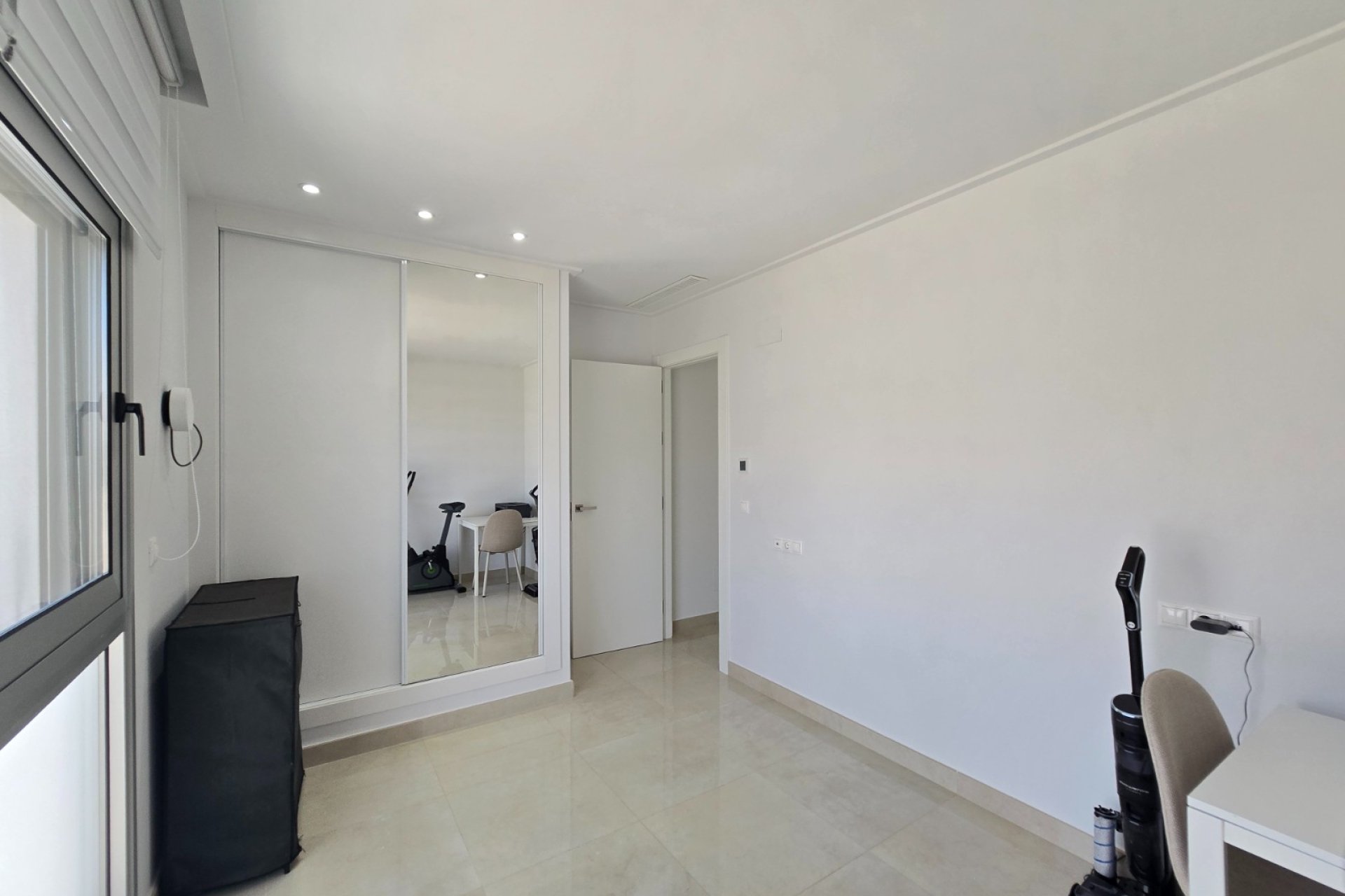 Revente - Villa - Ciudad Quesada - Doña Pepa *