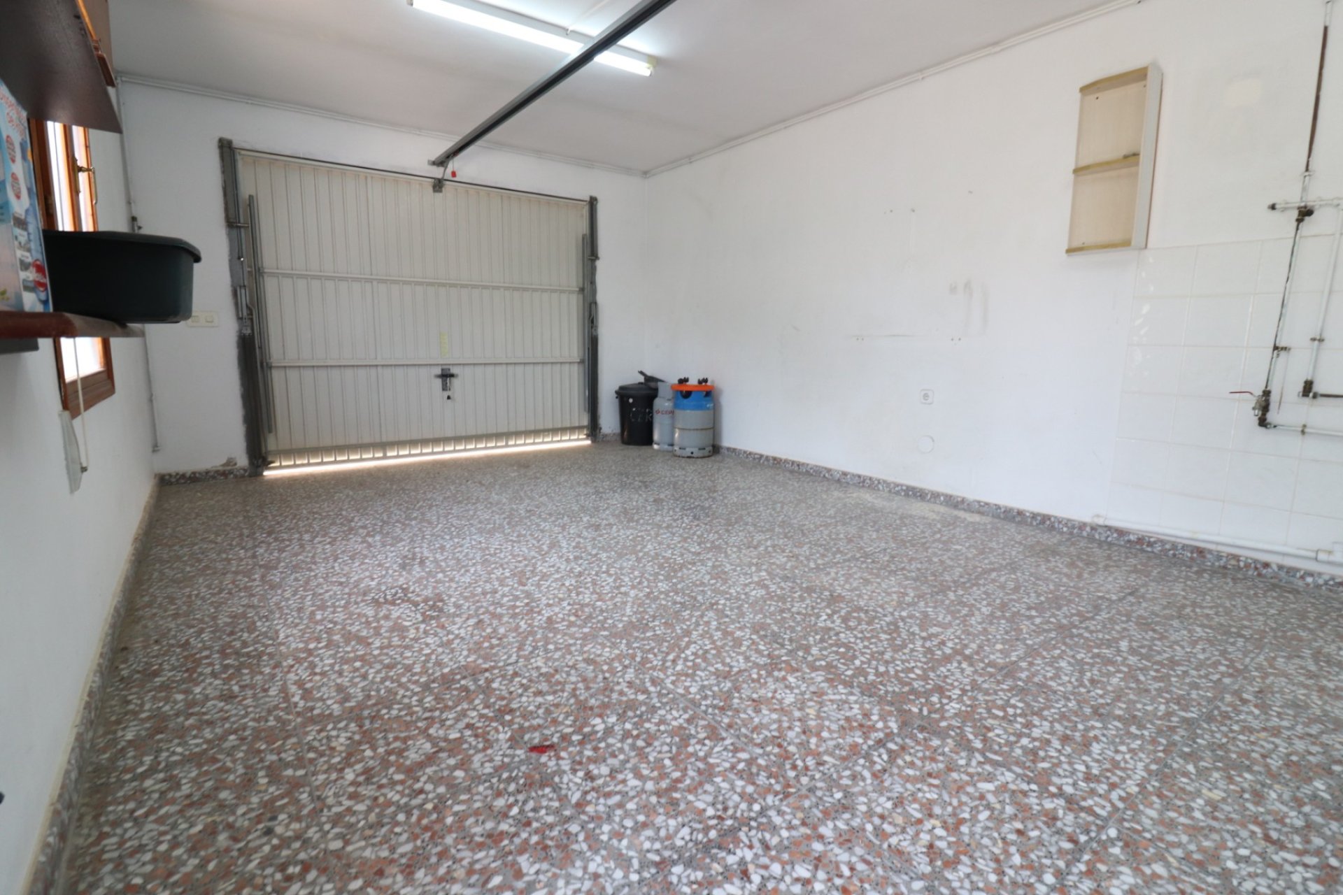 Revente - Villa - Ciudad Quesada - La Fiesta