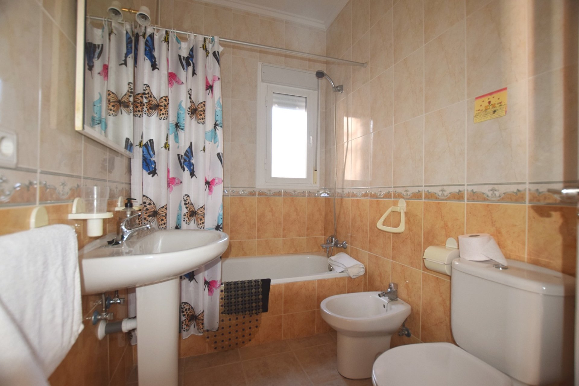 Revente - Villa - Ciudad Quesada - La Marquesa Golf