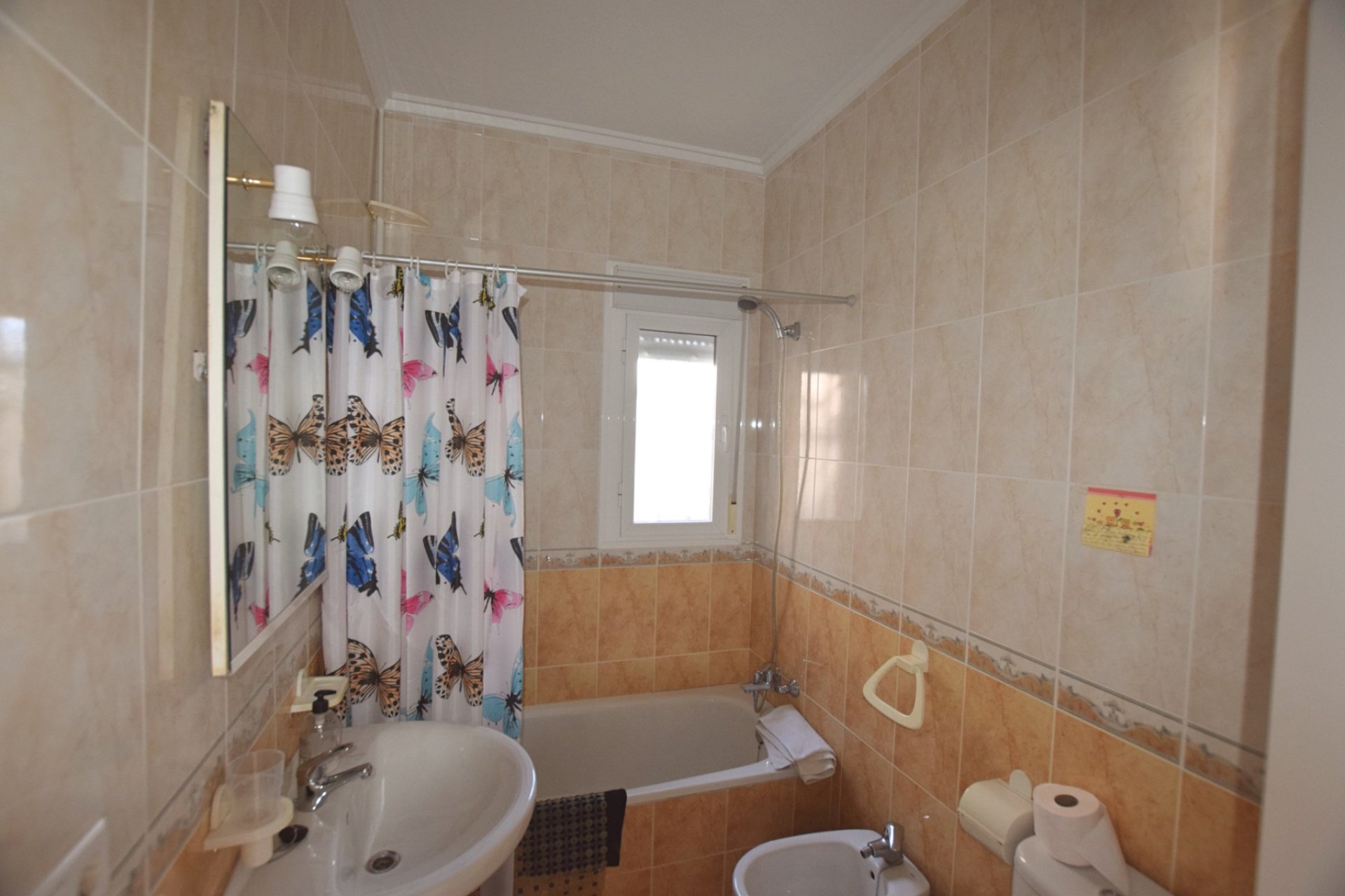 Revente - Villa - Ciudad Quesada - La Marquesa Golf