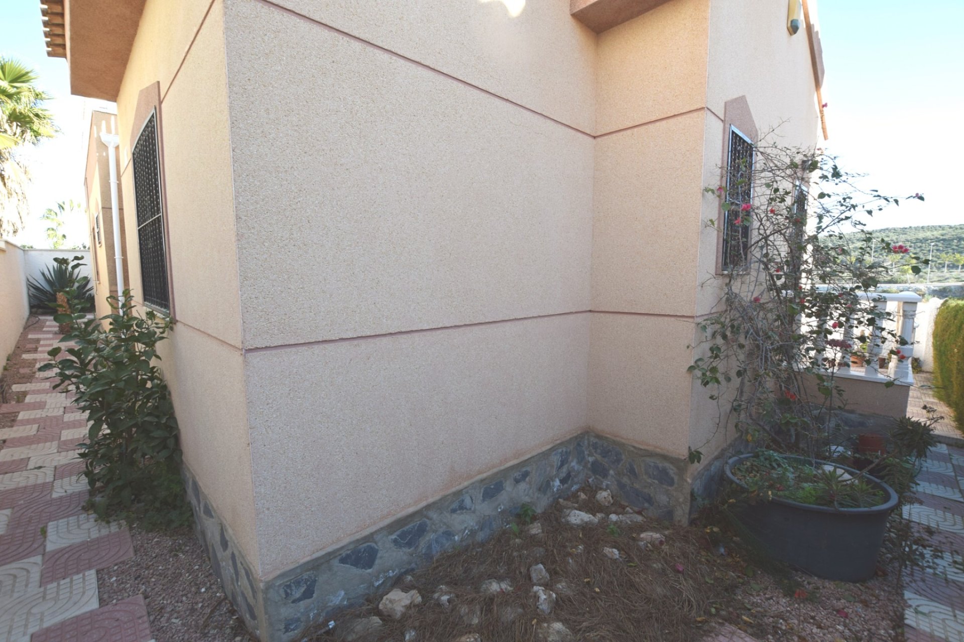 Revente - Villa - Ciudad Quesada - La Marquesa Golf