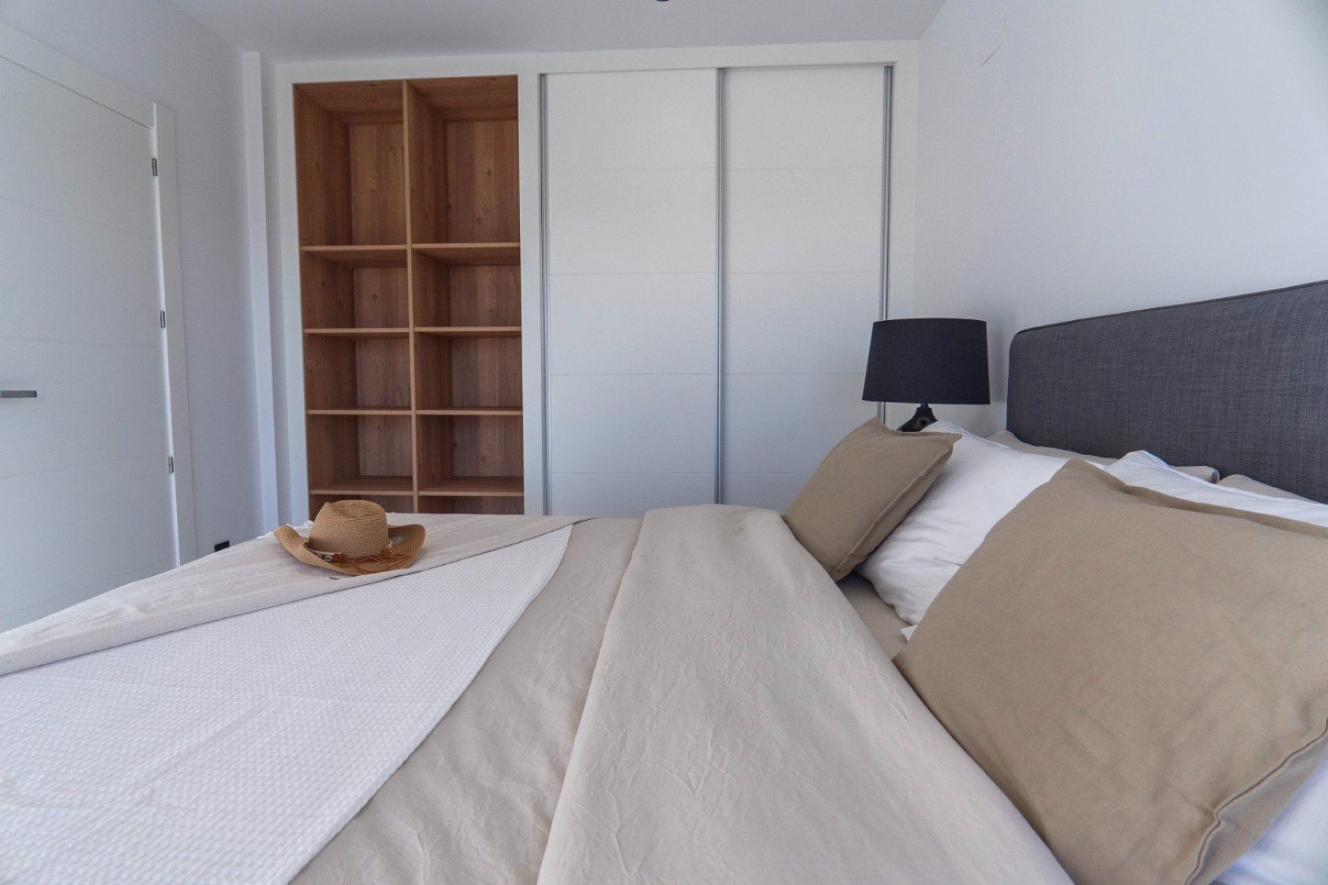 Revente - Villa - Ciudad Quesada - La Marquesa Golf
