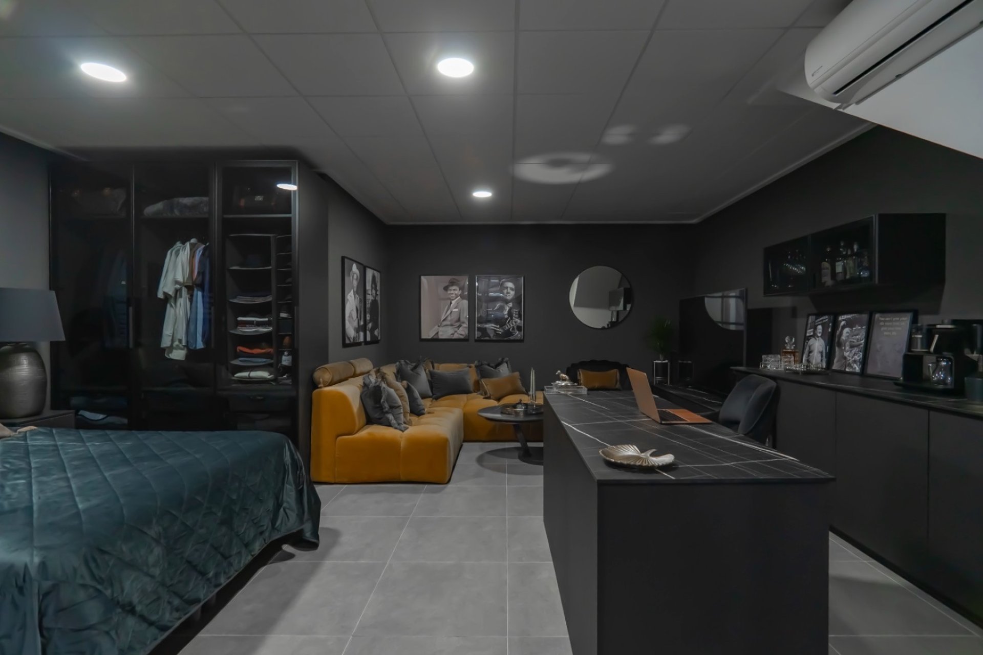 Revente - Villa - Ciudad Quesada - La Marquesa Golf