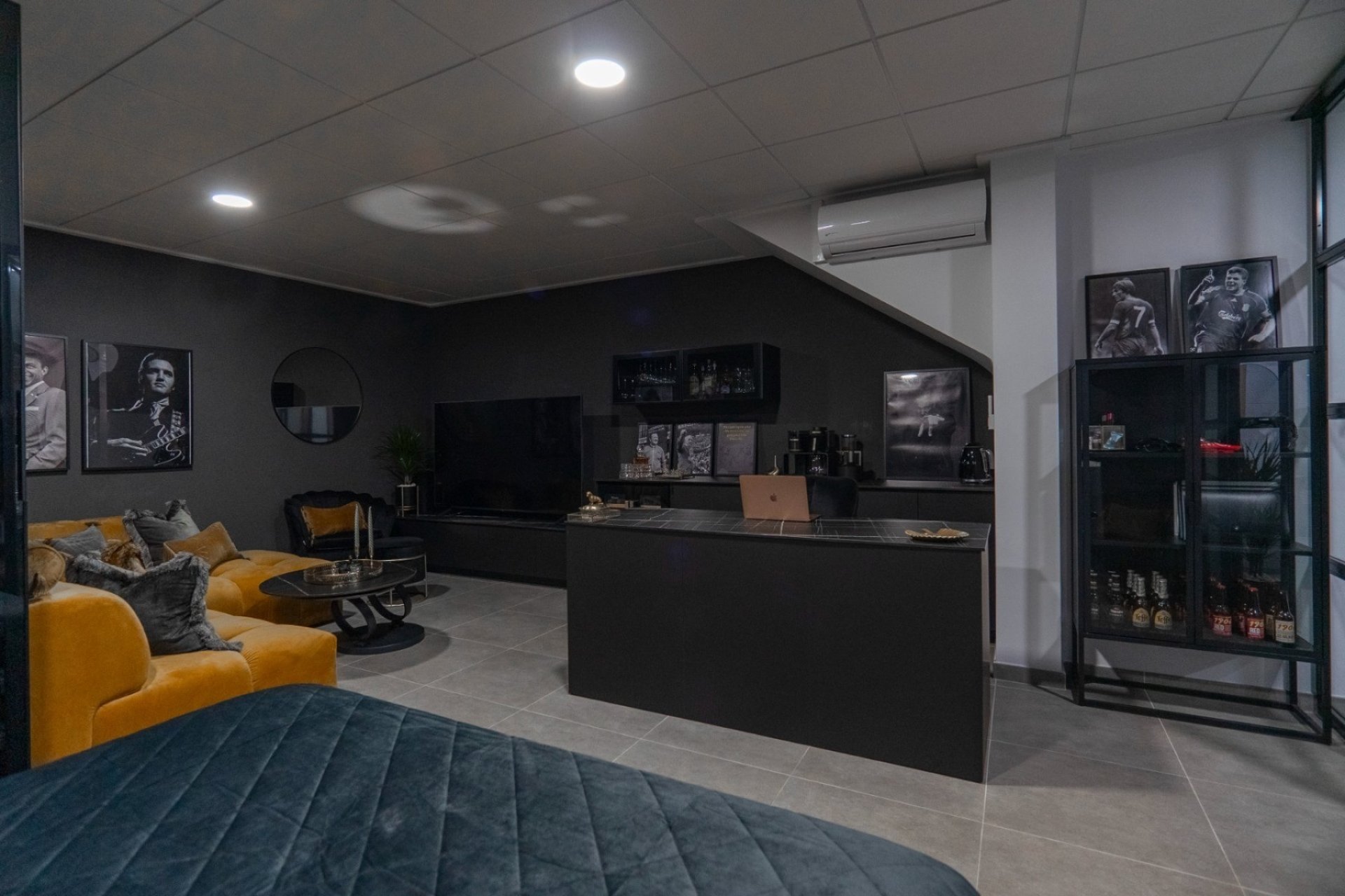 Revente - Villa - Ciudad Quesada - La Marquesa Golf