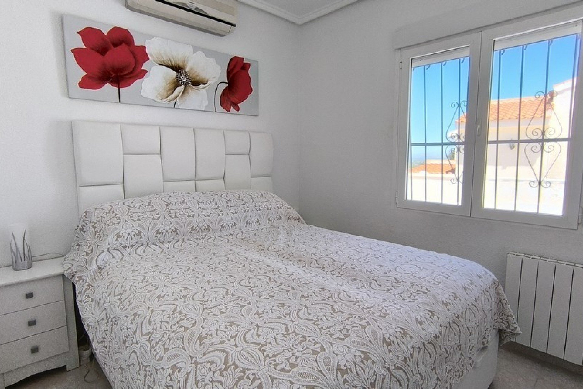 Revente - Villa - Ciudad Quesada - La Marquesa Golf