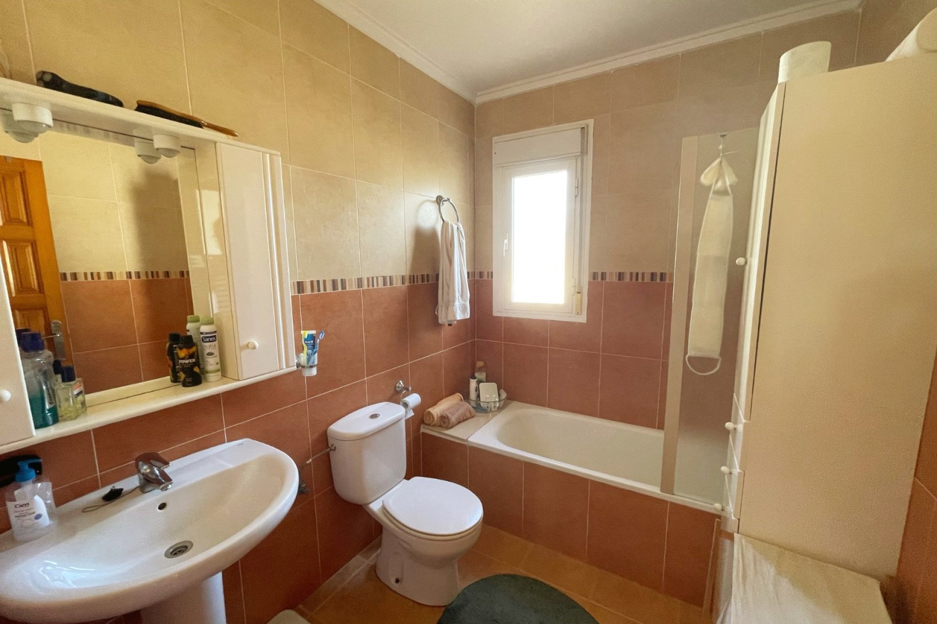 Revente - Villa - Ciudad Quesada - La Marquesa Golf