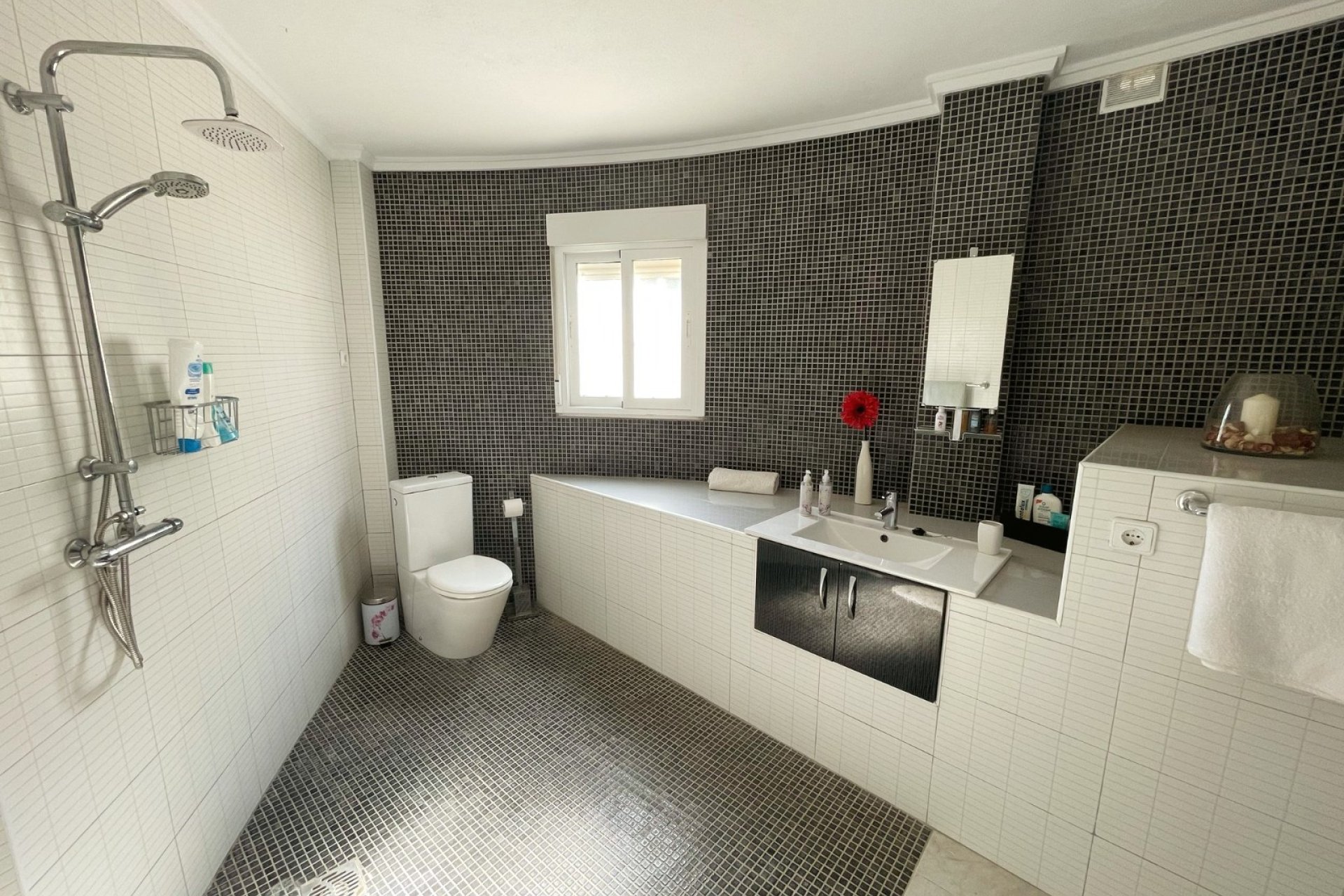 Revente - Villa - Ciudad Quesada - La Marquesa Golf