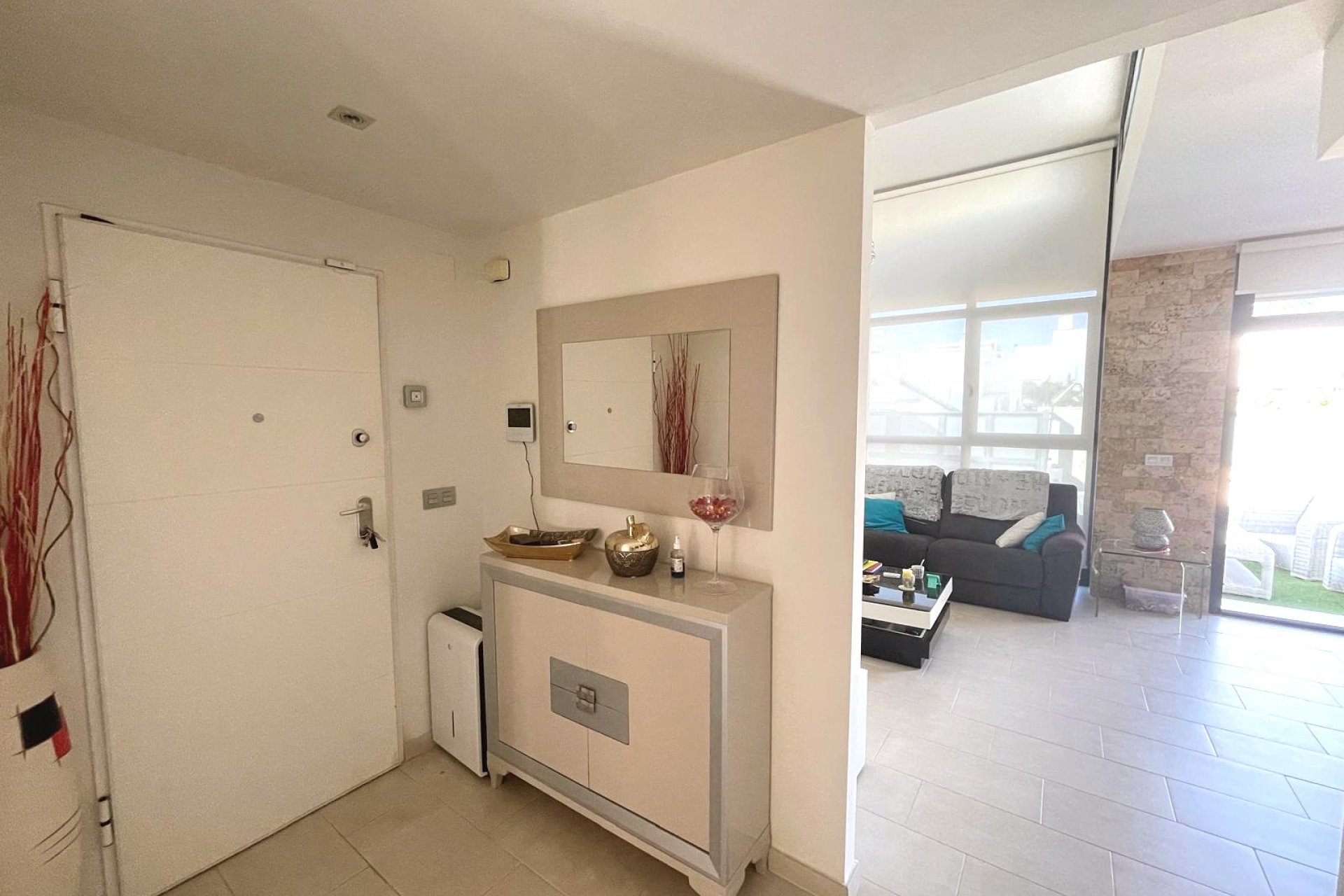 Revente - Villa - Ciudad Quesada - Pueblo Bravo