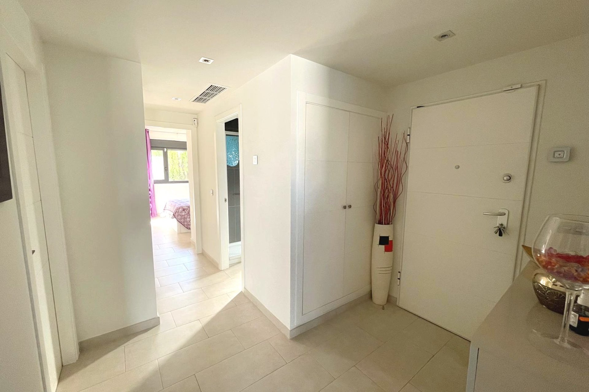 Revente - Villa - Ciudad Quesada - Pueblo Bravo