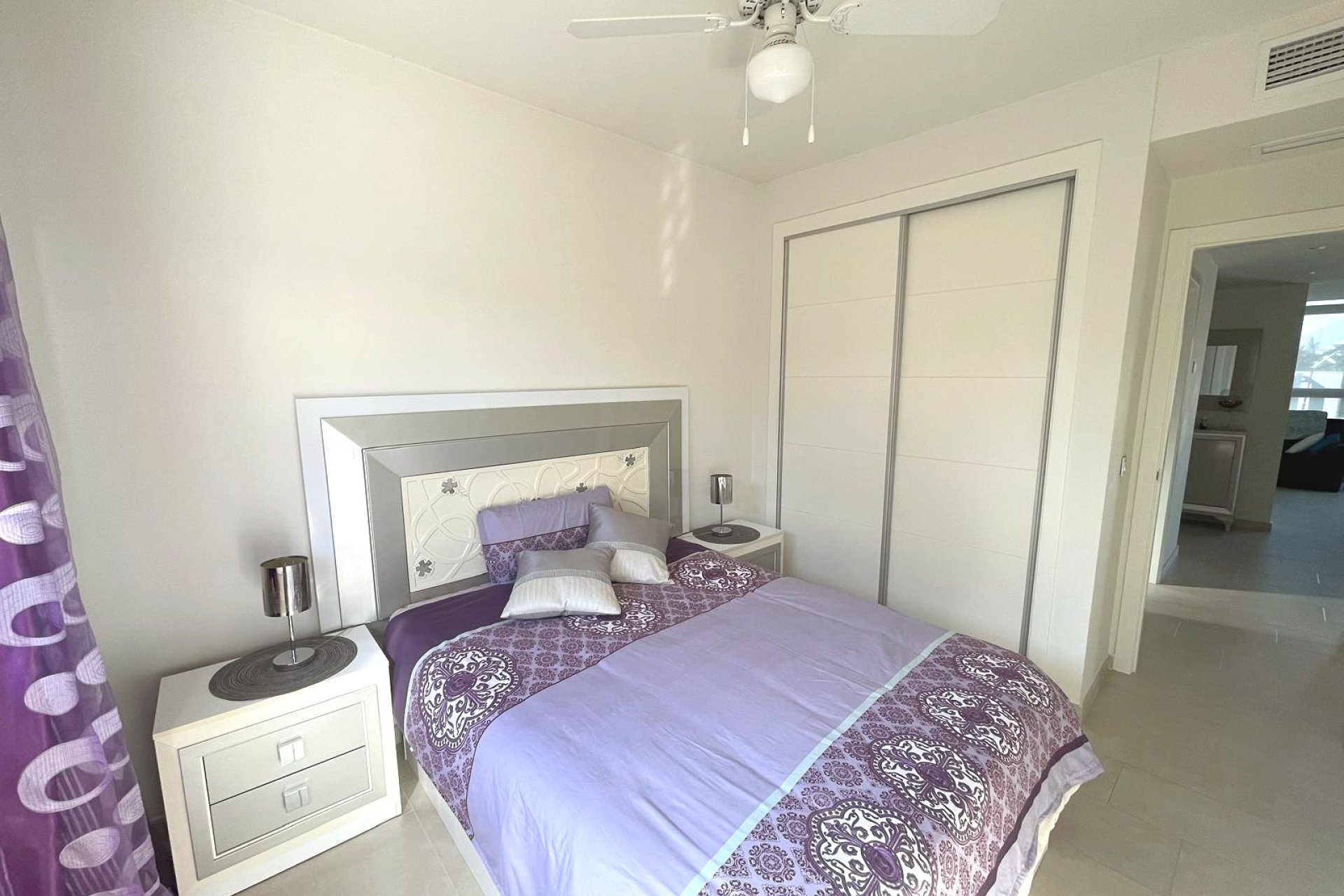 Revente - Villa - Ciudad Quesada - Pueblo Bravo