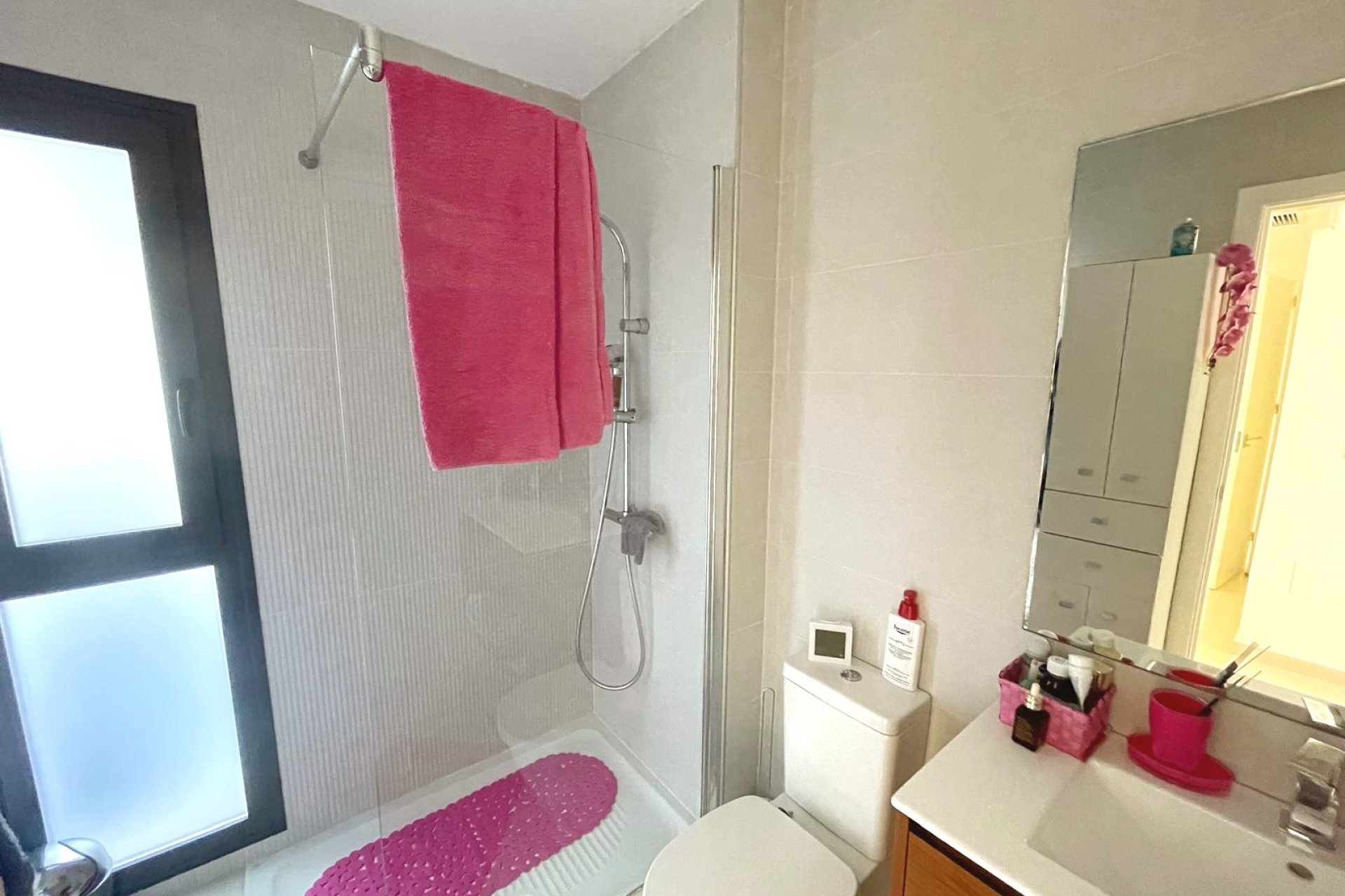 Revente - Villa - Ciudad Quesada - Pueblo Bravo