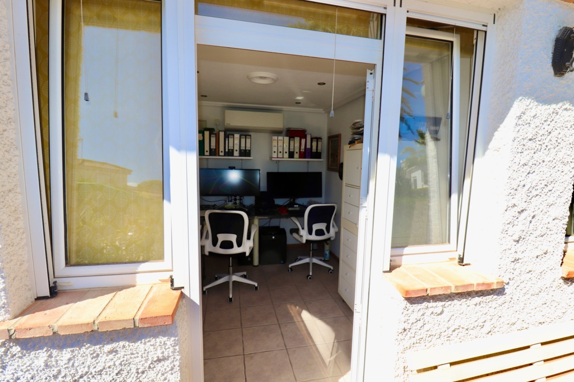 Revente - Villa - Ciudad Quesada - Quesada Center