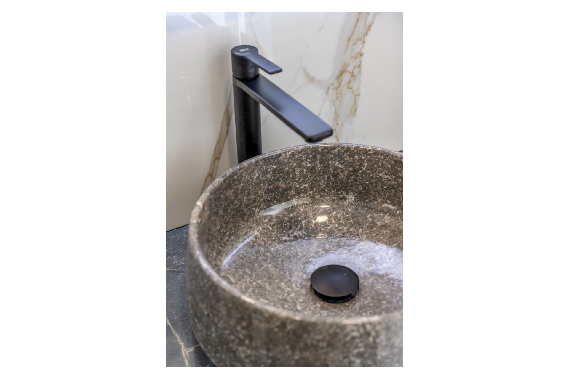 Revente - Villa - Ciudad Quesada - Rojales