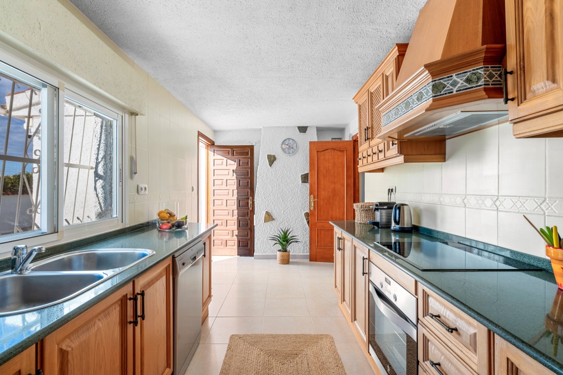 Revente - Villa - Ciudad Quesada - Rojales