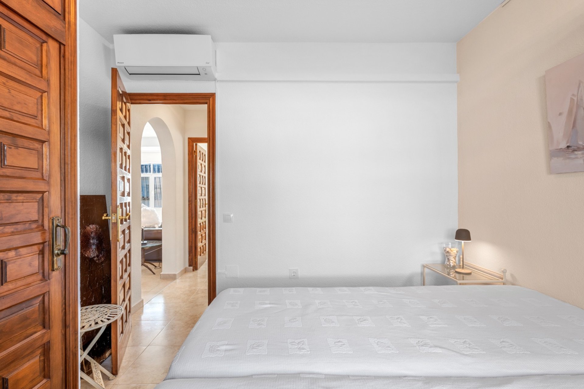 Revente - Villa - Ciudad Quesada - Rojales