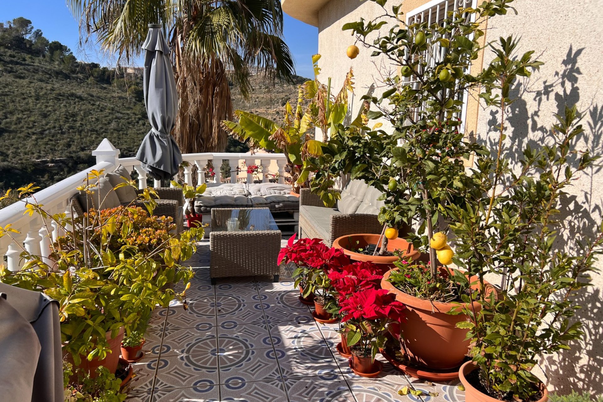 Revente - Villa - Ciudad Quesada - Rojales