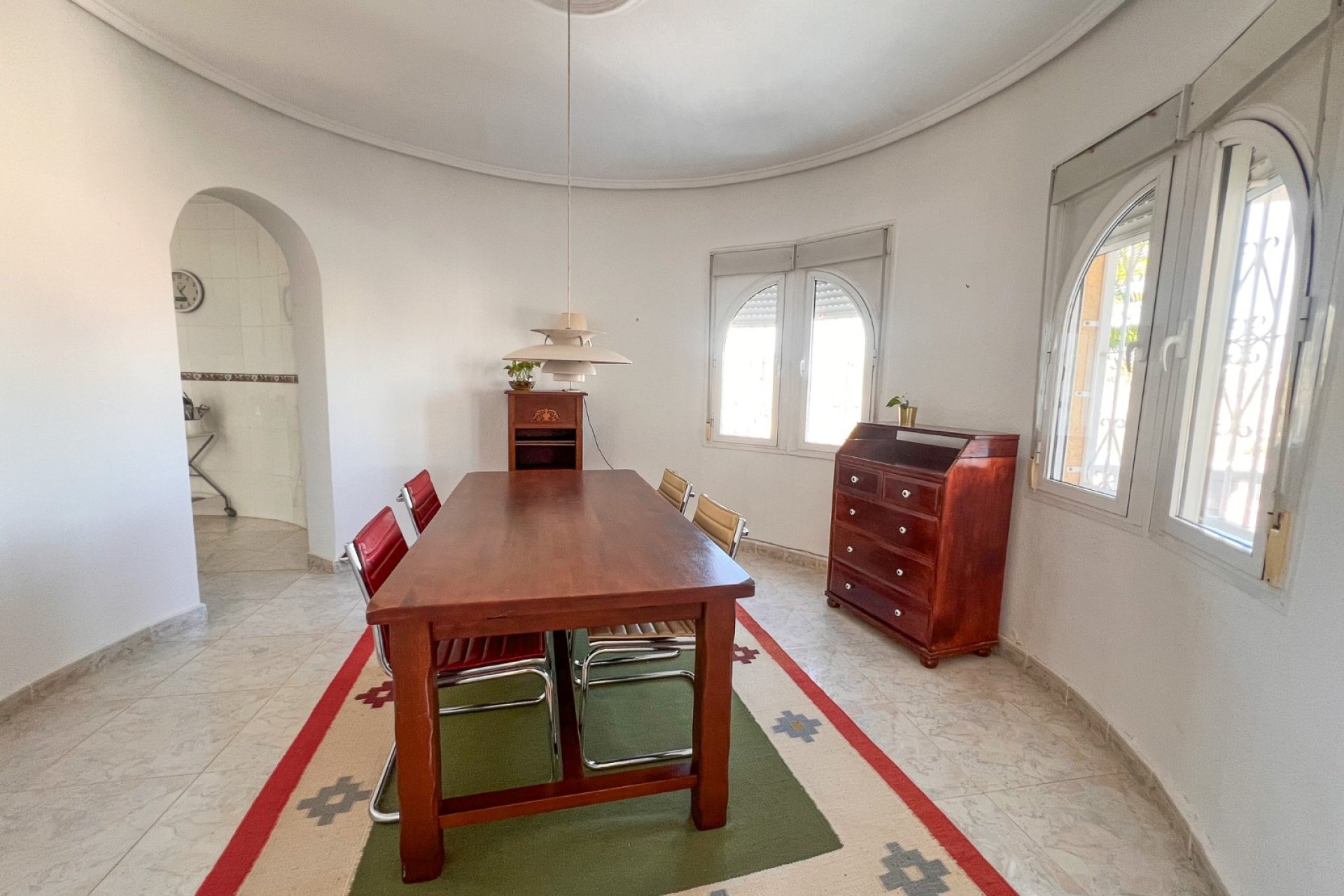 Revente - Villa - Ciudad Quesada - Rojales