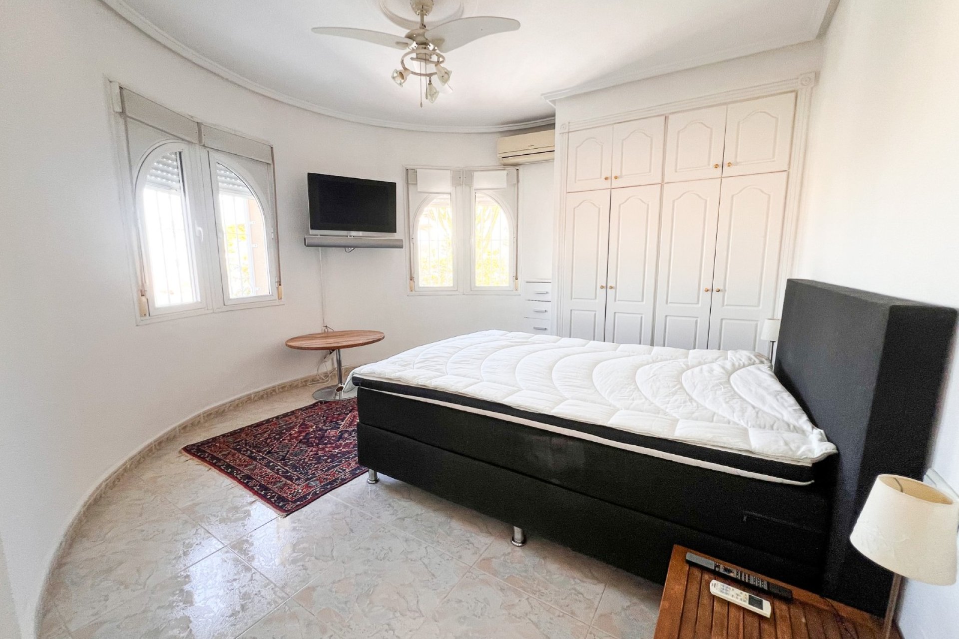 Revente - Villa - Ciudad Quesada - Rojales