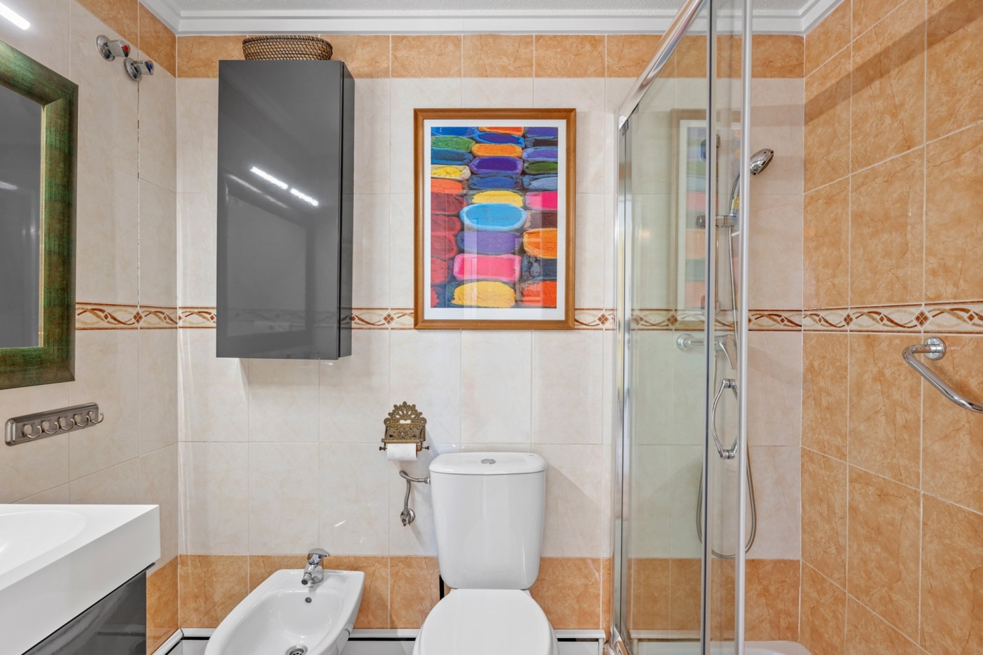 Revente - Villa - Ciudad Quesada - Rojales