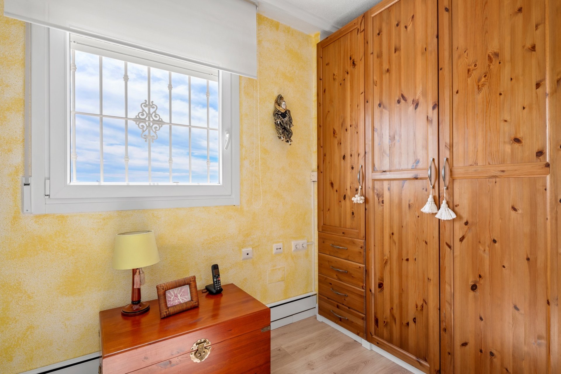 Revente - Villa - Ciudad Quesada - Rojales