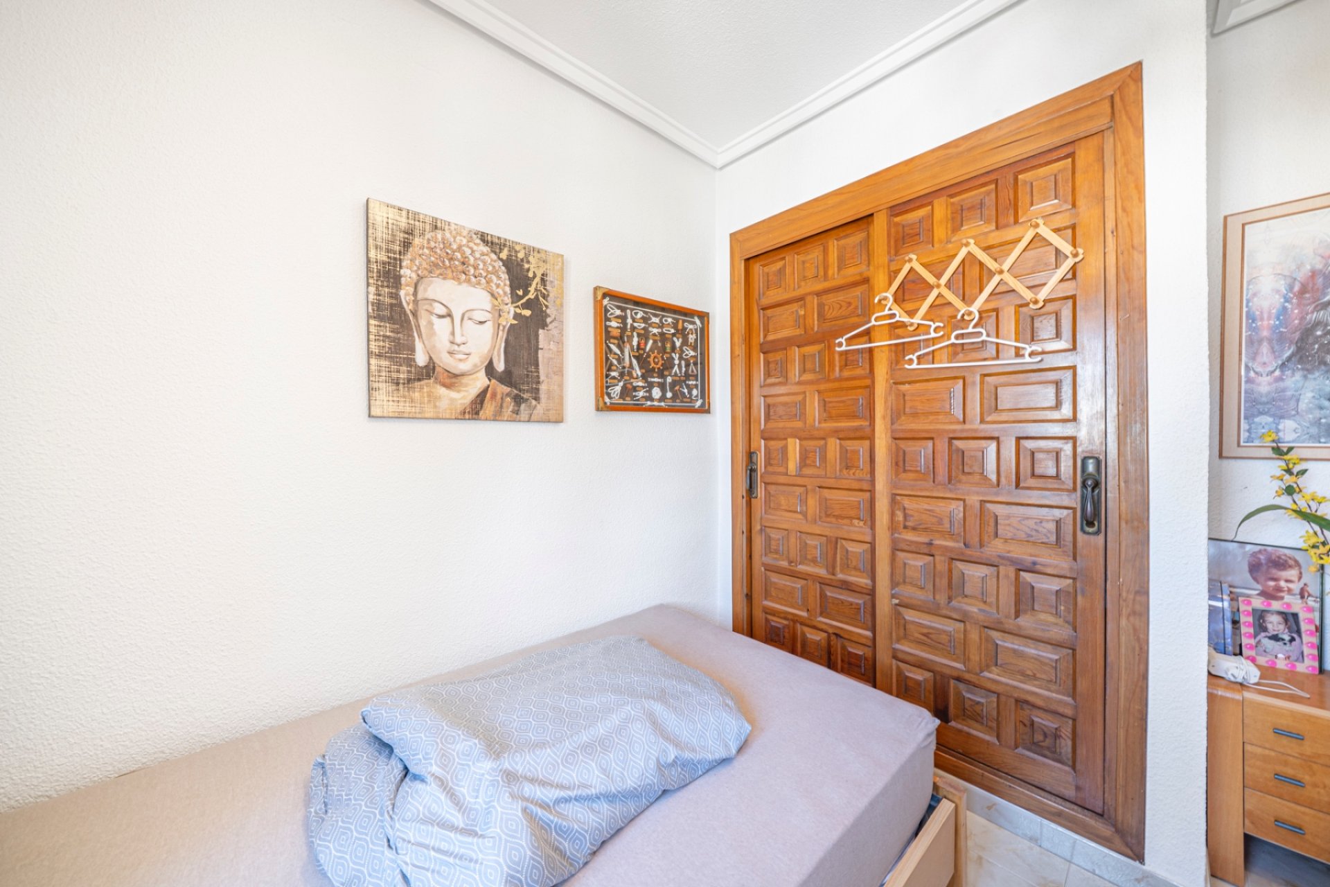 Revente - Villa - Ciudad Quesada - Rojales