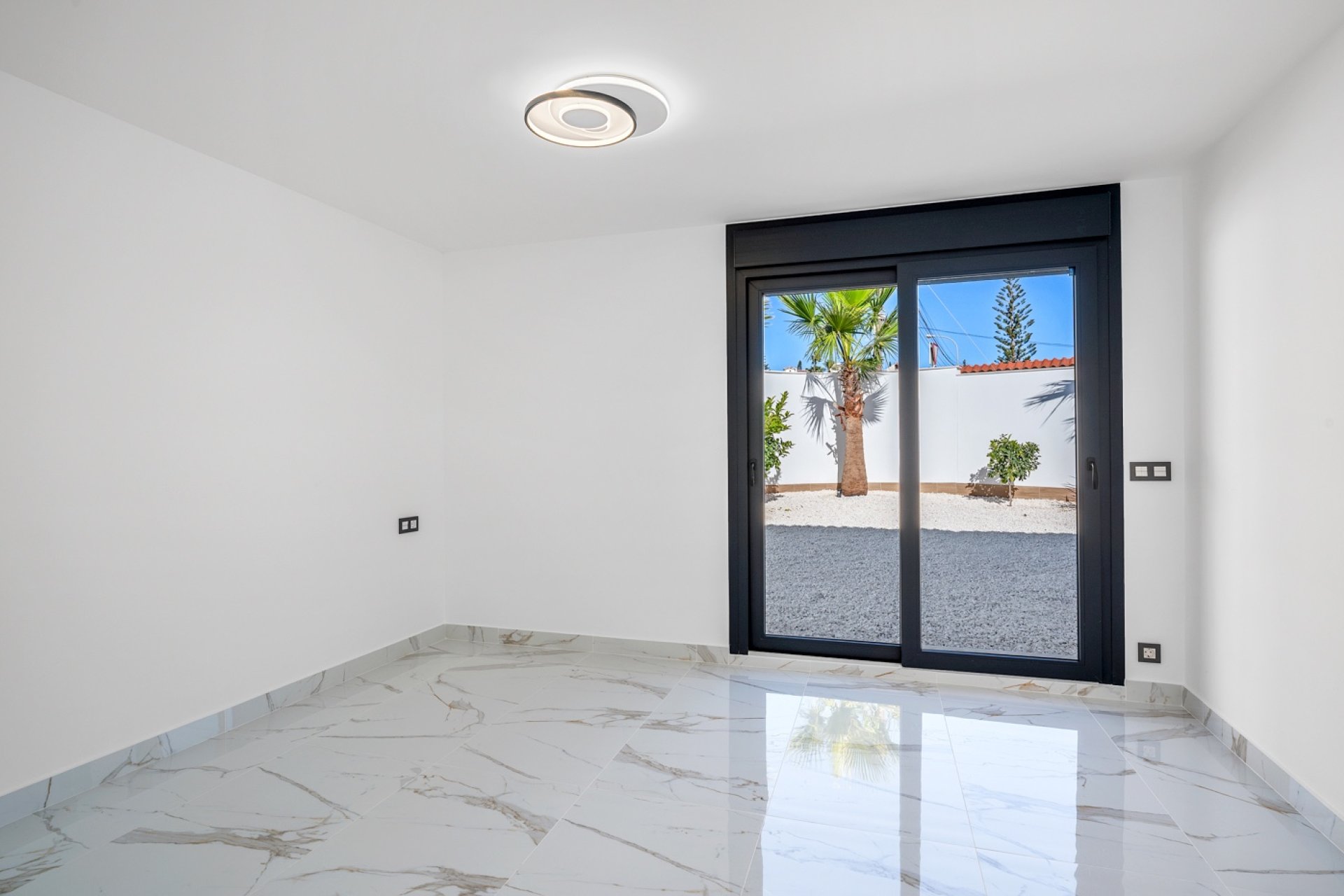 Revente - Villa - Ciudad Quesada - Rojales