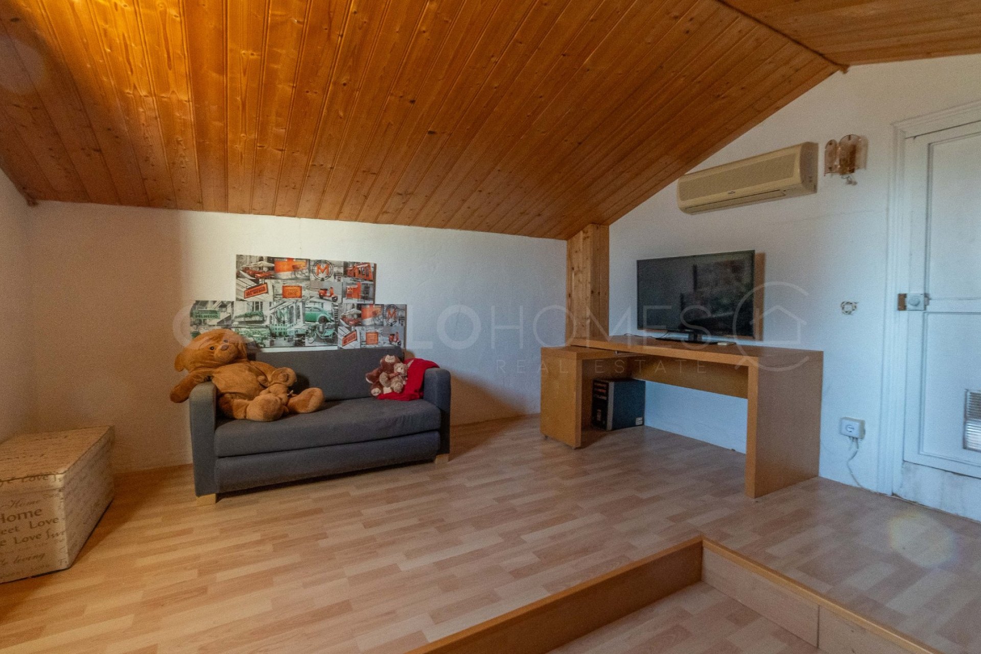 Revente - Villa - Ciudad Quesada - Rojales