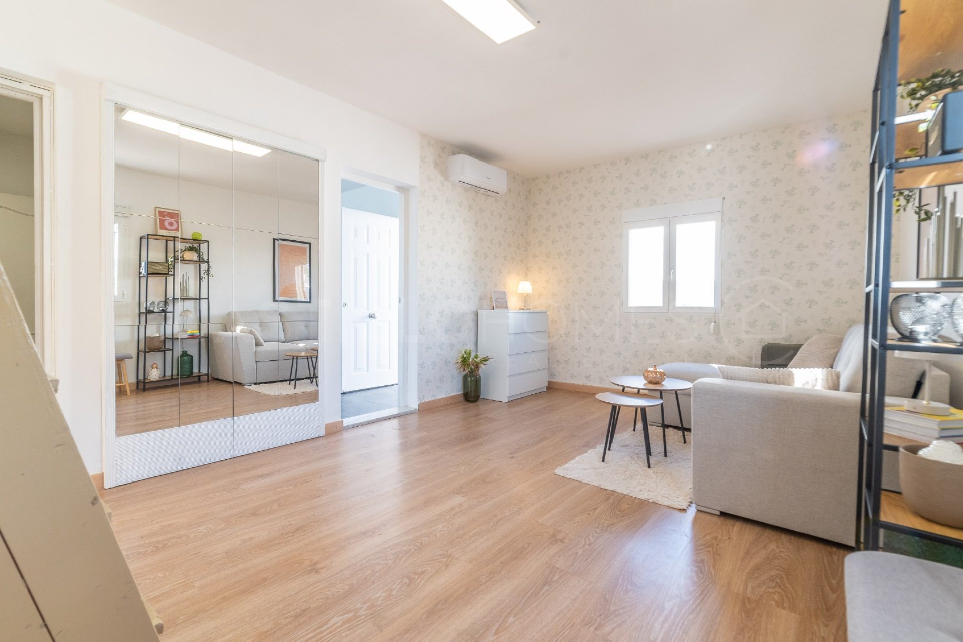 Revente - Villa - Ciudad Quesada - Rojales