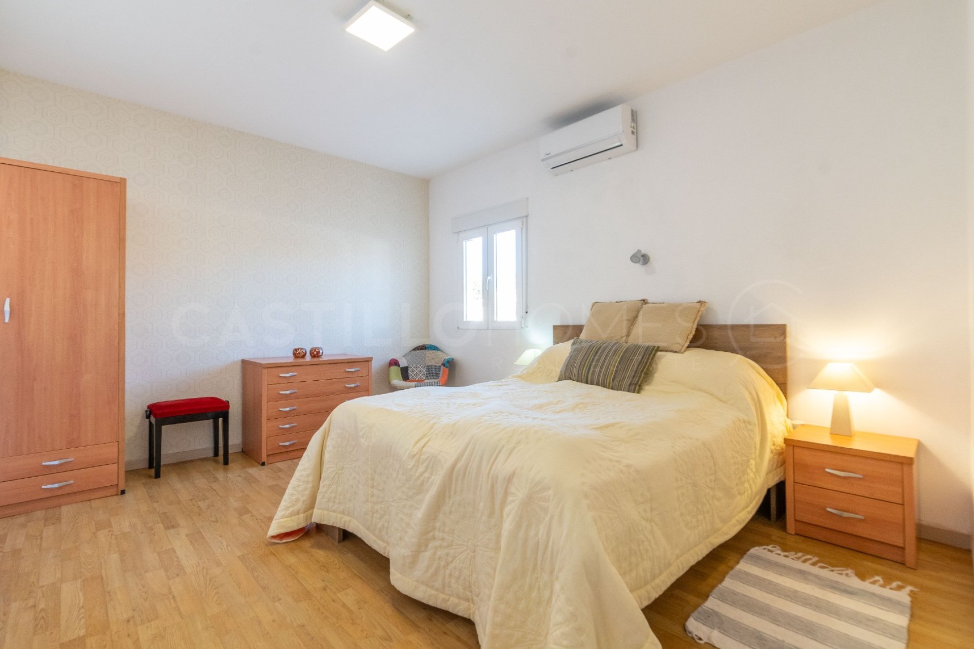Revente - Villa - Ciudad Quesada - Rojales