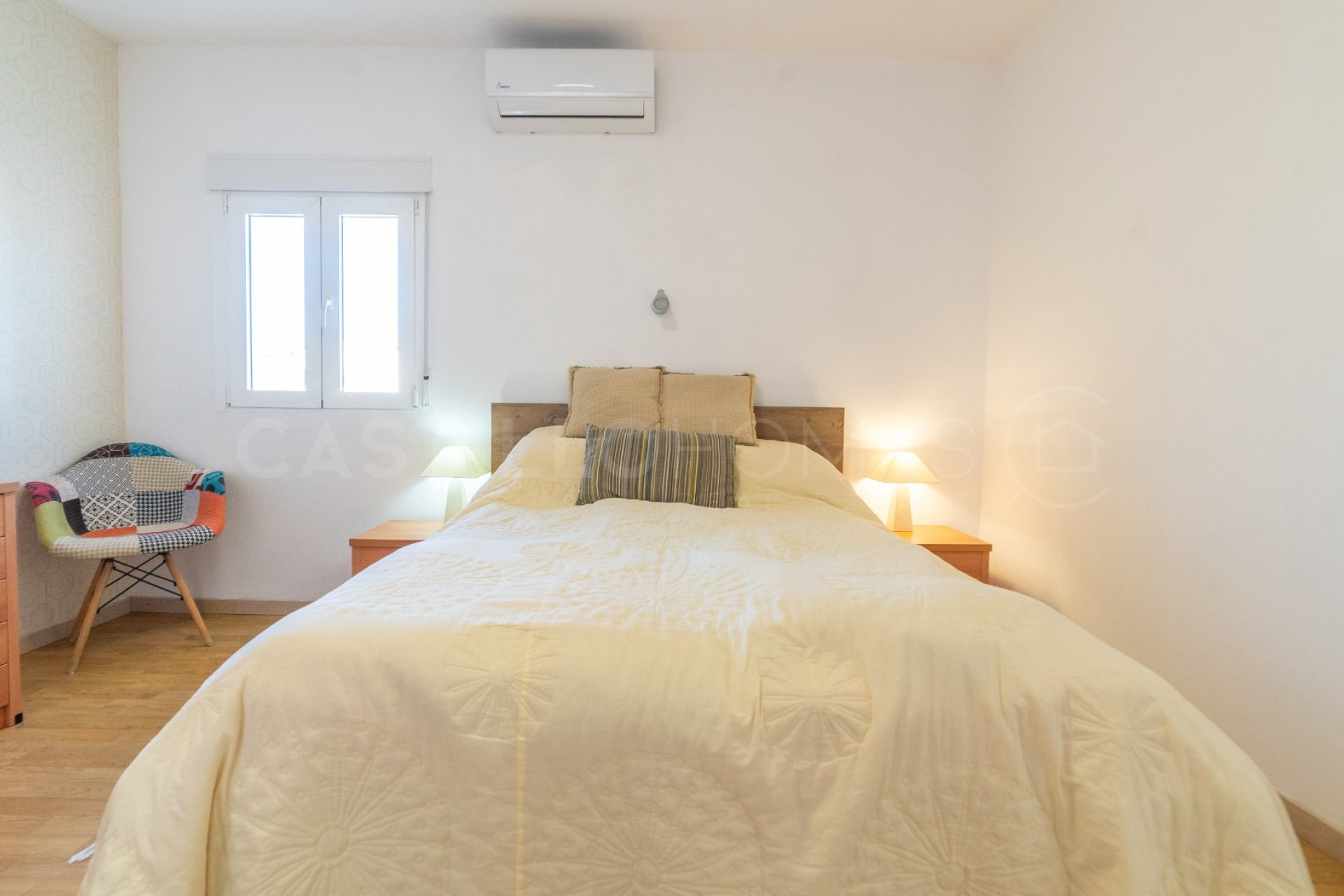 Revente - Villa - Ciudad Quesada - Rojales