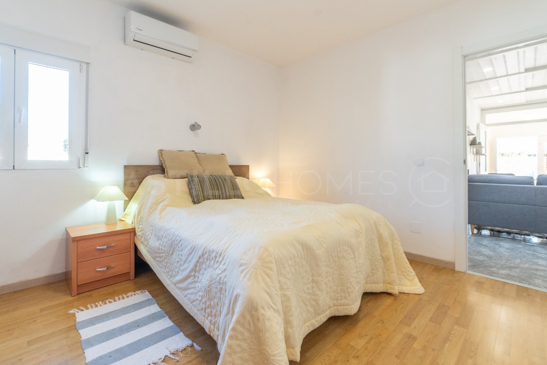 Revente - Villa - Ciudad Quesada - Rojales