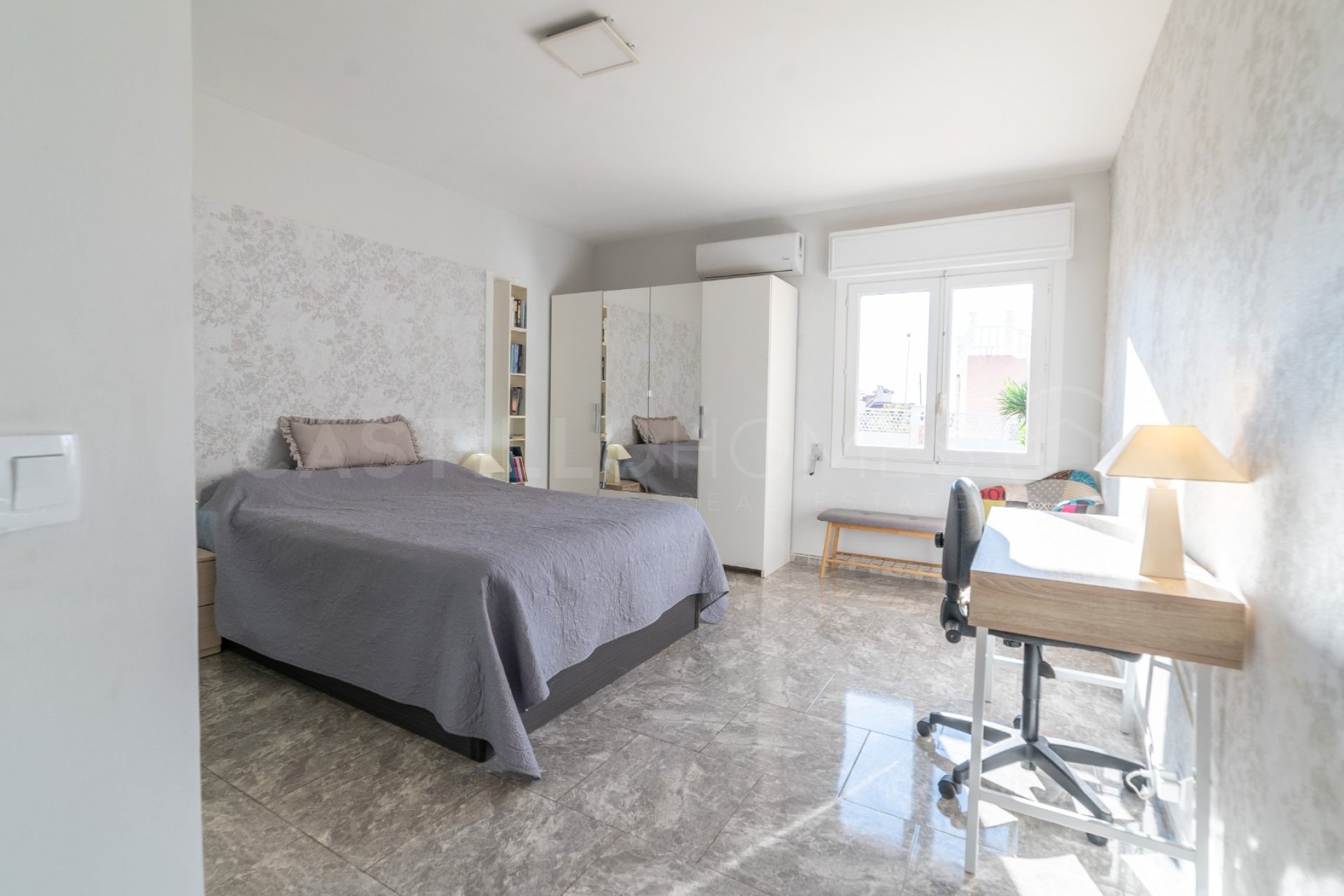 Revente - Villa - Ciudad Quesada - Rojales