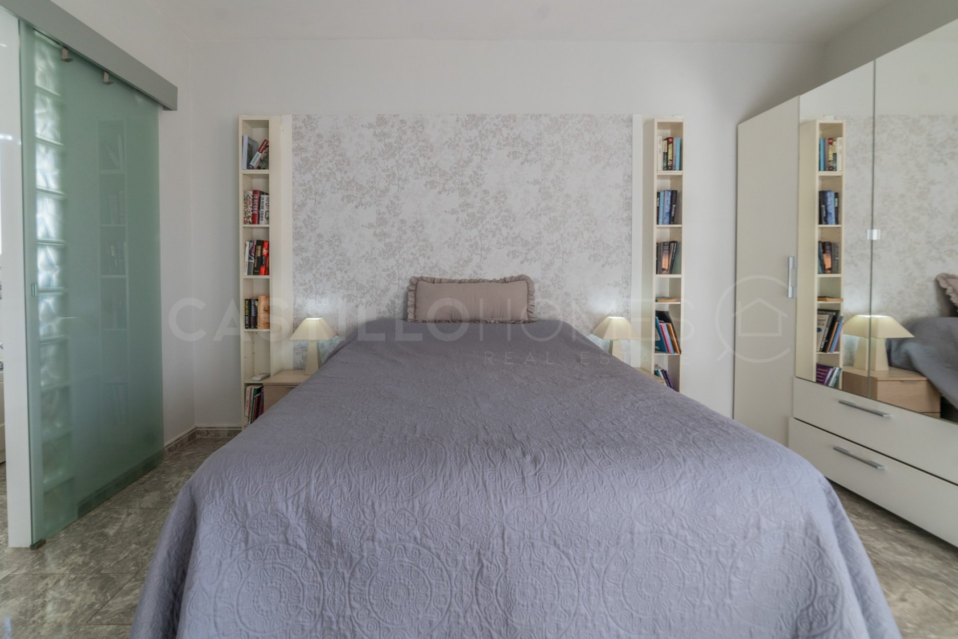 Revente - Villa - Ciudad Quesada - Rojales