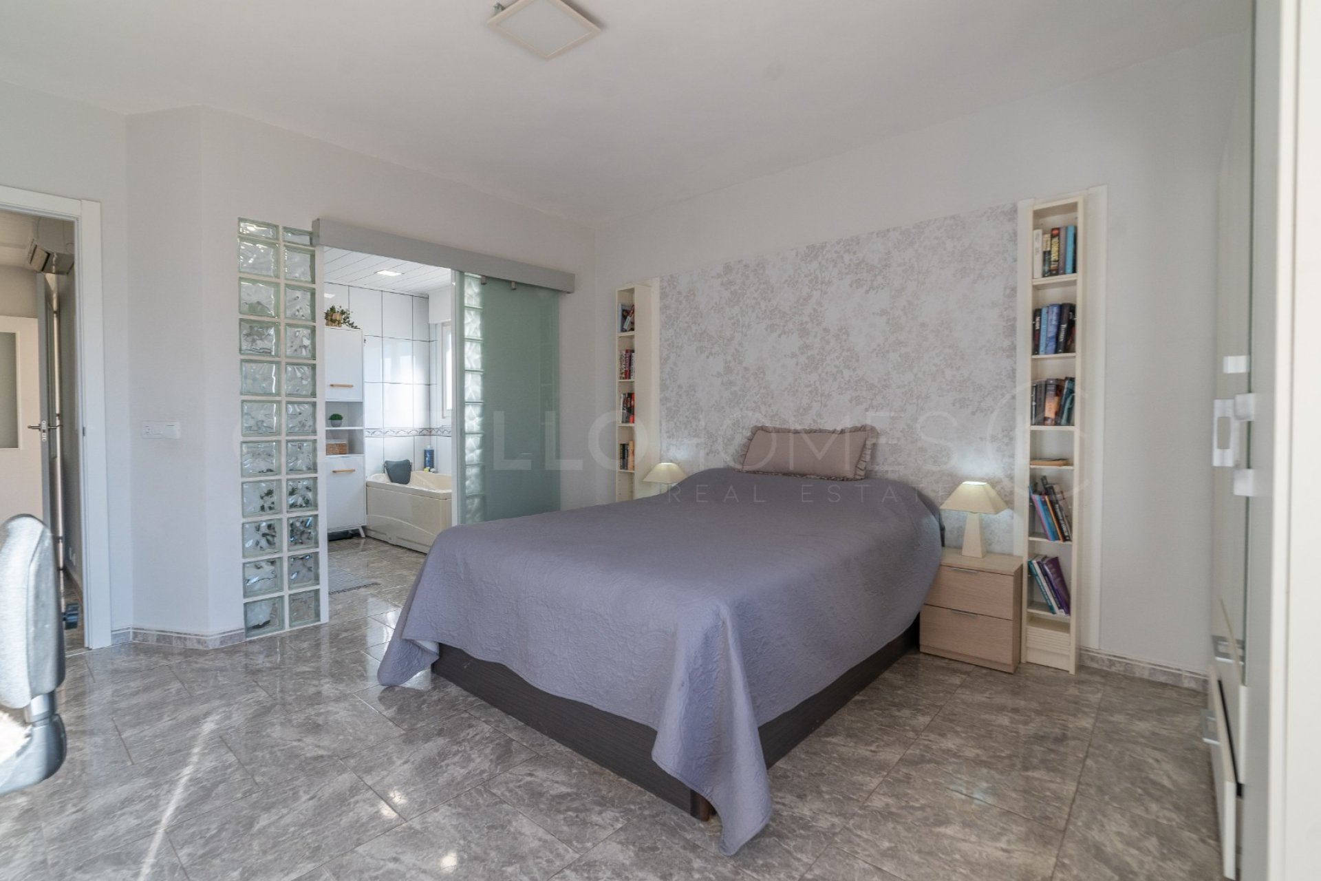 Revente - Villa - Ciudad Quesada - Rojales