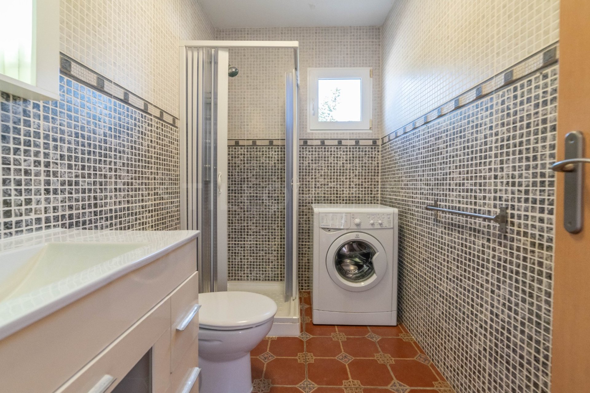 Revente - Villa - Ciudad Quesada - Rojales