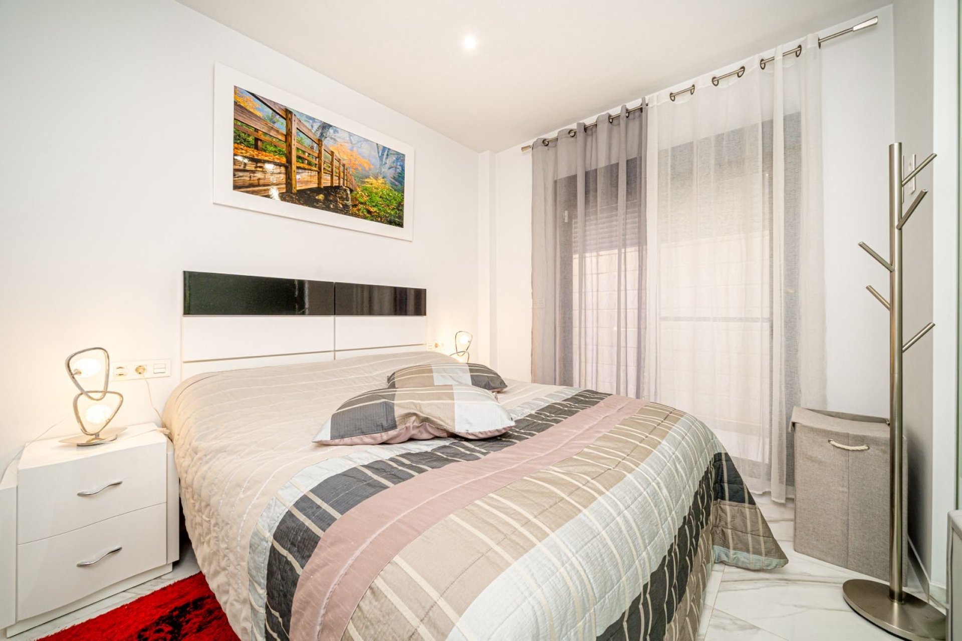 Revente - Villa - Ciudad Quesada - Rojales