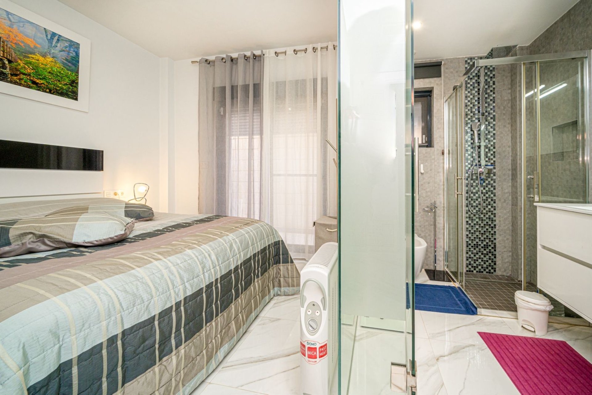 Revente - Villa - Ciudad Quesada - Rojales