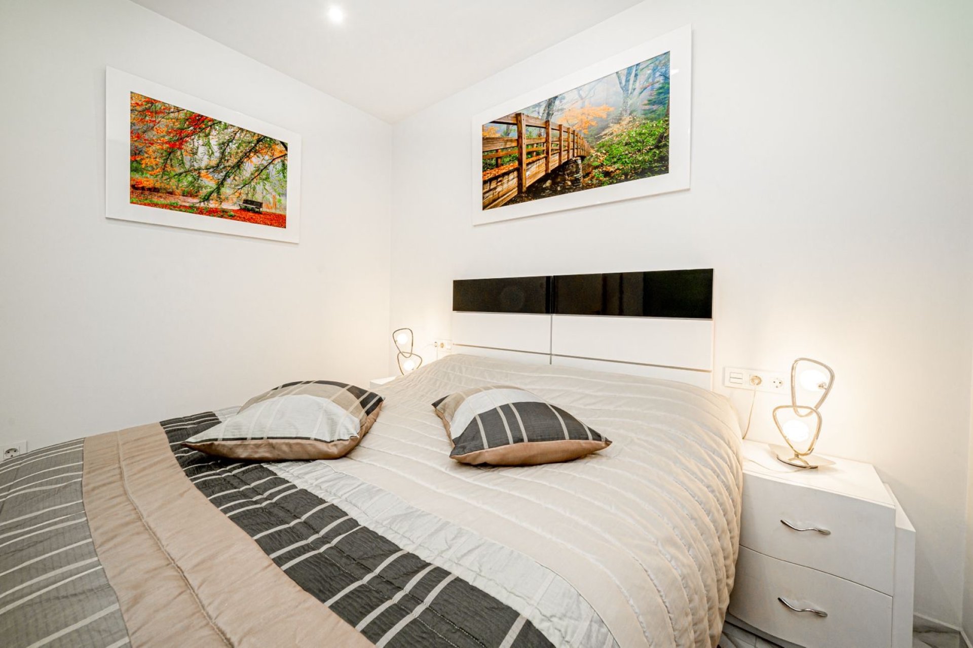 Revente - Villa - Ciudad Quesada - Rojales