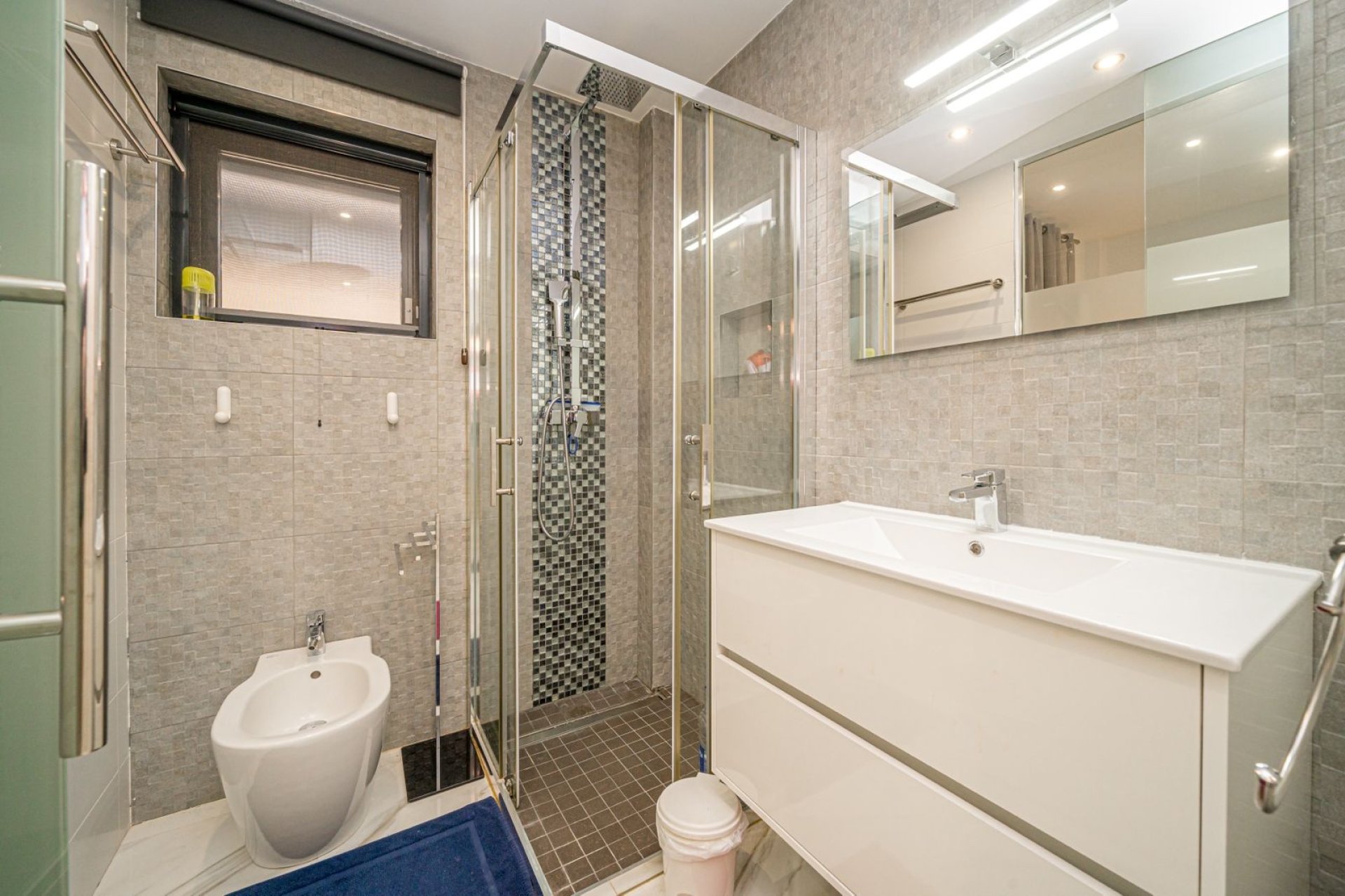 Revente - Villa - Ciudad Quesada - Rojales