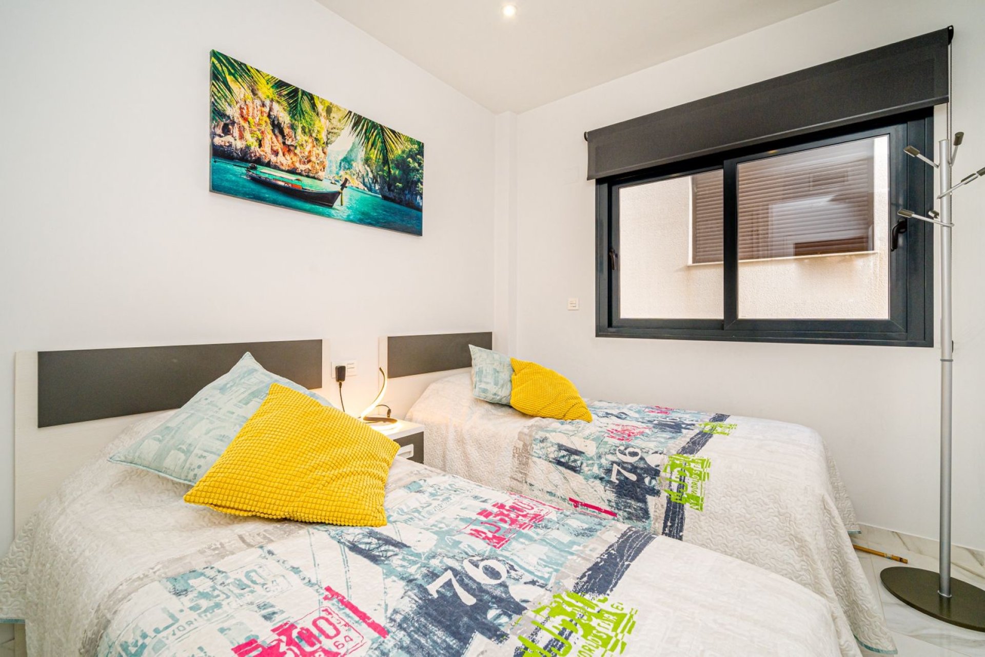 Revente - Villa - Ciudad Quesada - Rojales