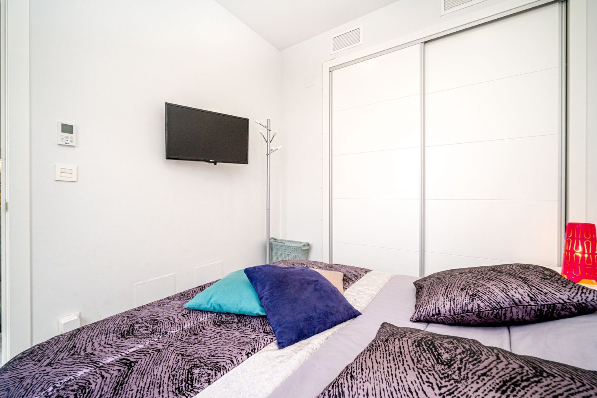 Revente - Villa - Ciudad Quesada - Rojales