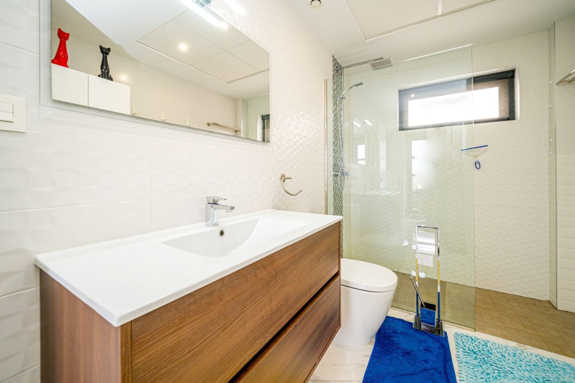 Revente - Villa - Ciudad Quesada - Rojales